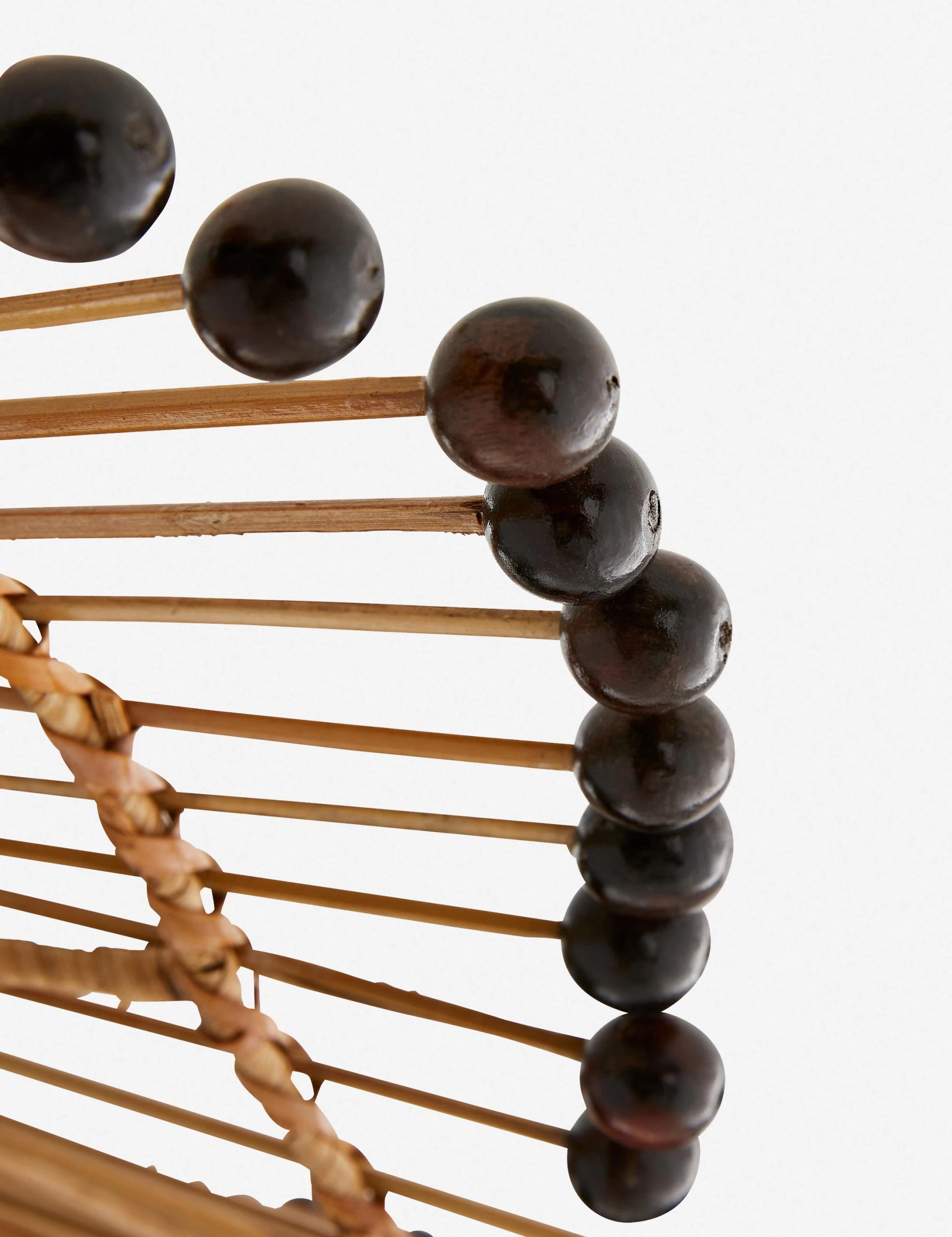 Waverly Pendant Light By Arteriors - Image 4