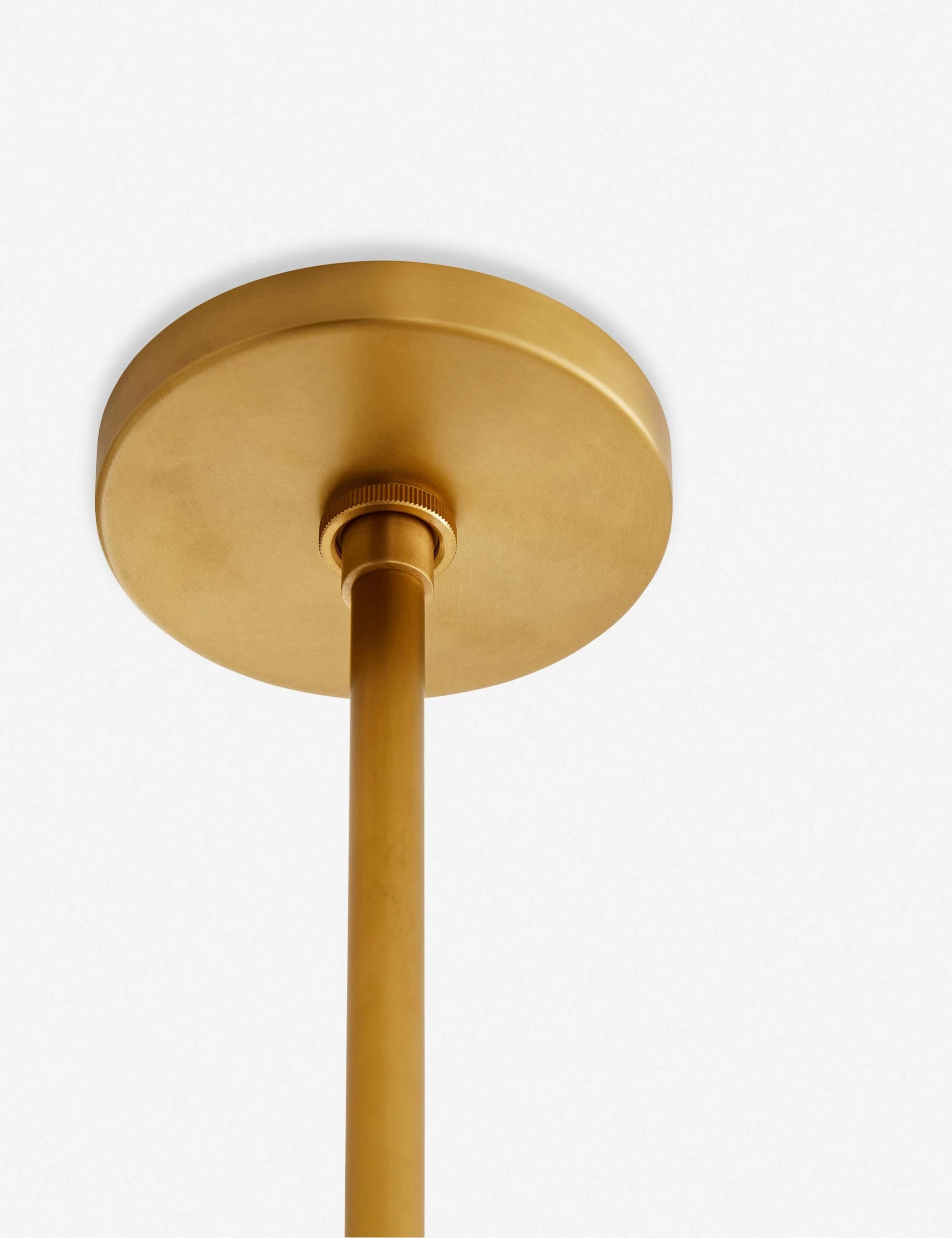 Waverly Pendant Light By Arteriors - Image 5