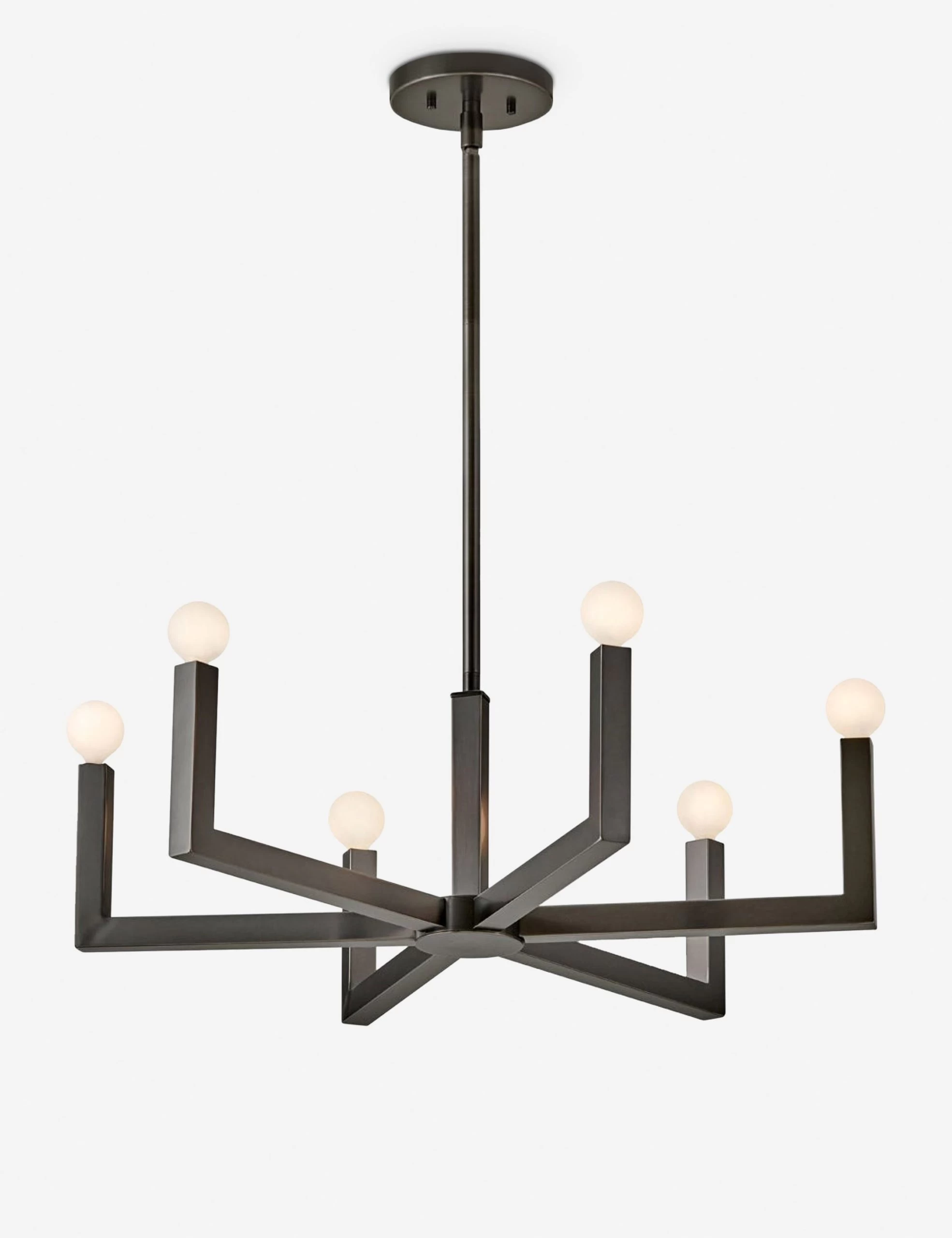 Haruki Chandelier - Image 2