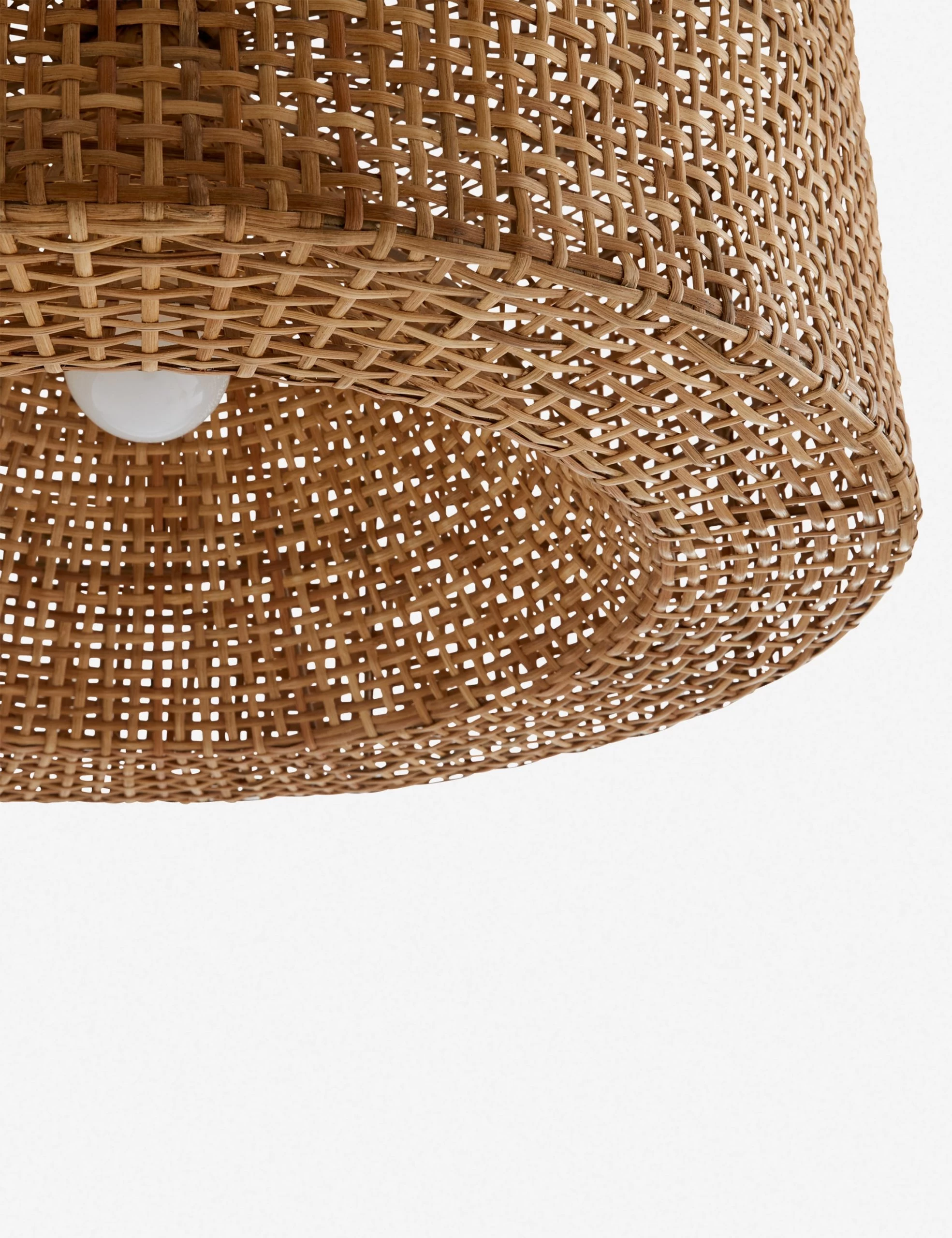 Nev Pendant Light By Arteriors - Image 3