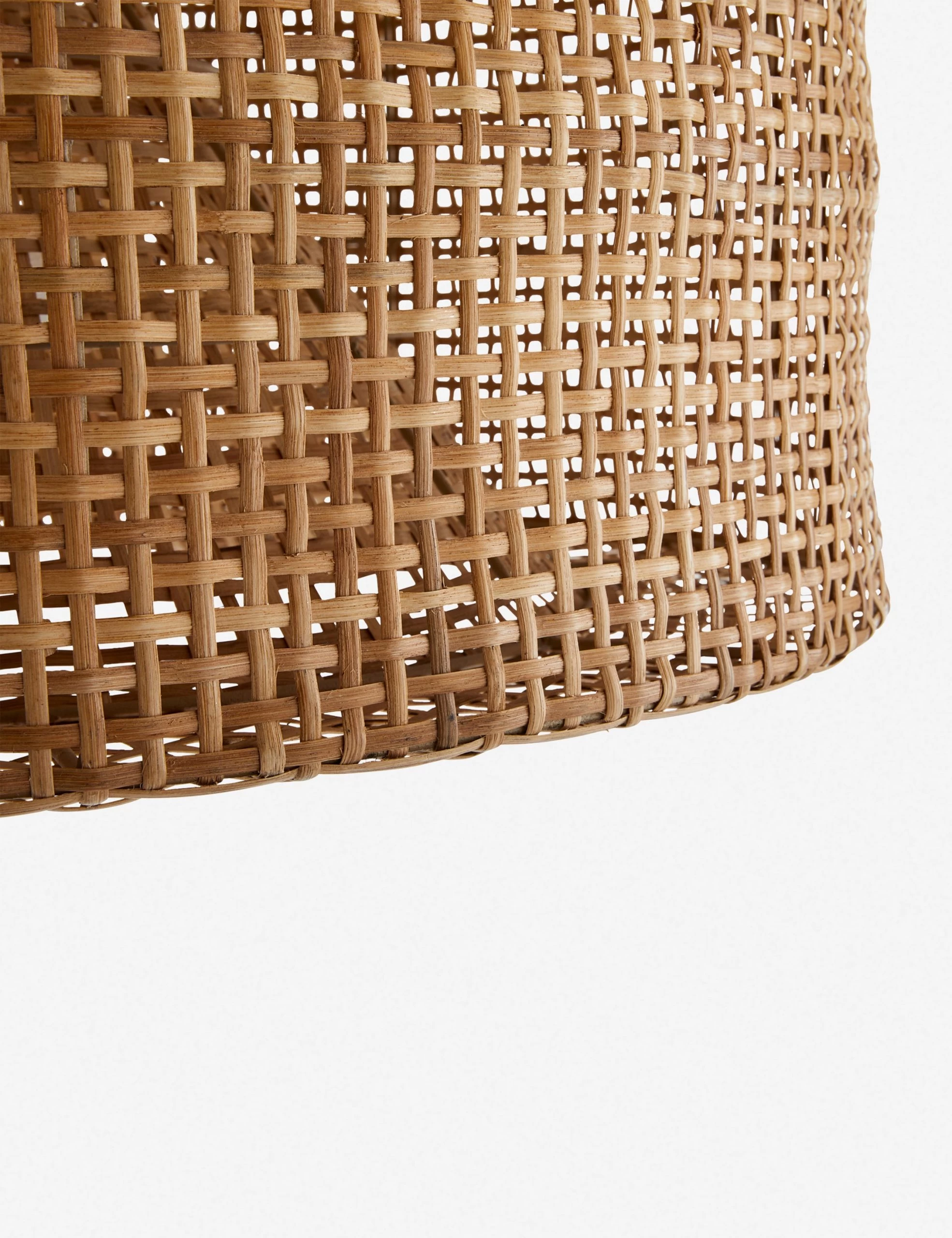 Nev Pendant Light By Arteriors - Image 4