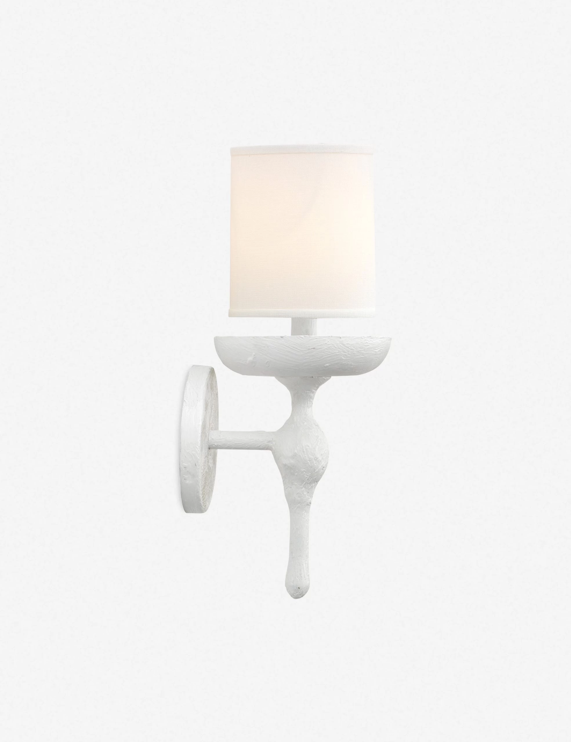 Lavoie Sconce - Image 2