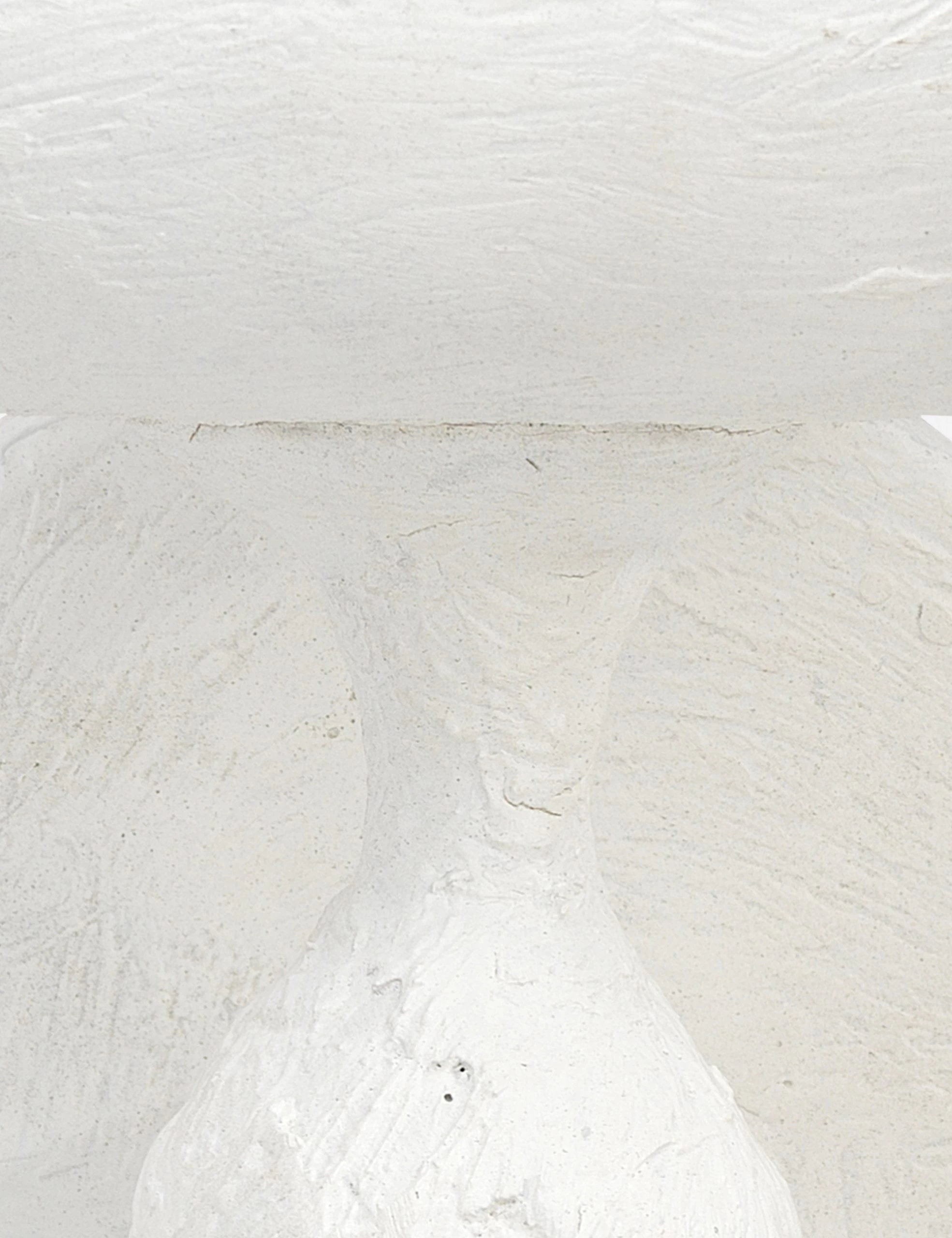 Lavoie Sconce - Image 3