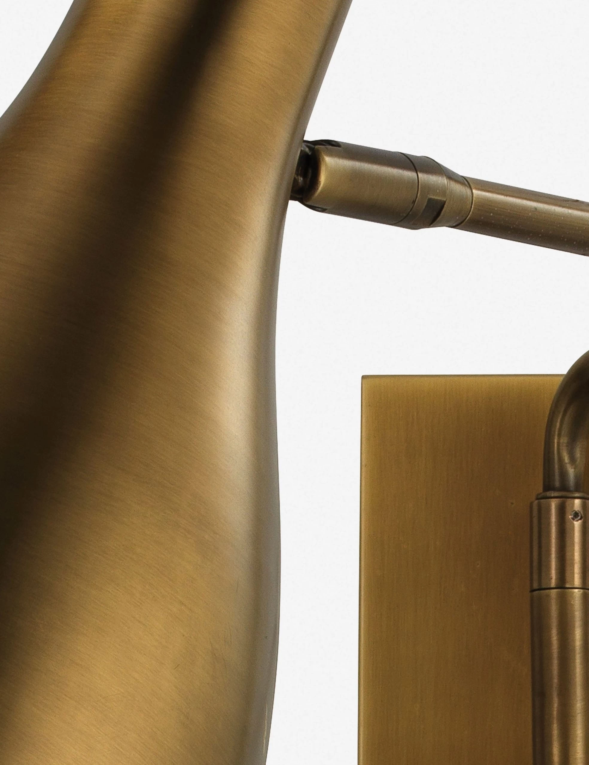 Nonna Sconce - Image 3