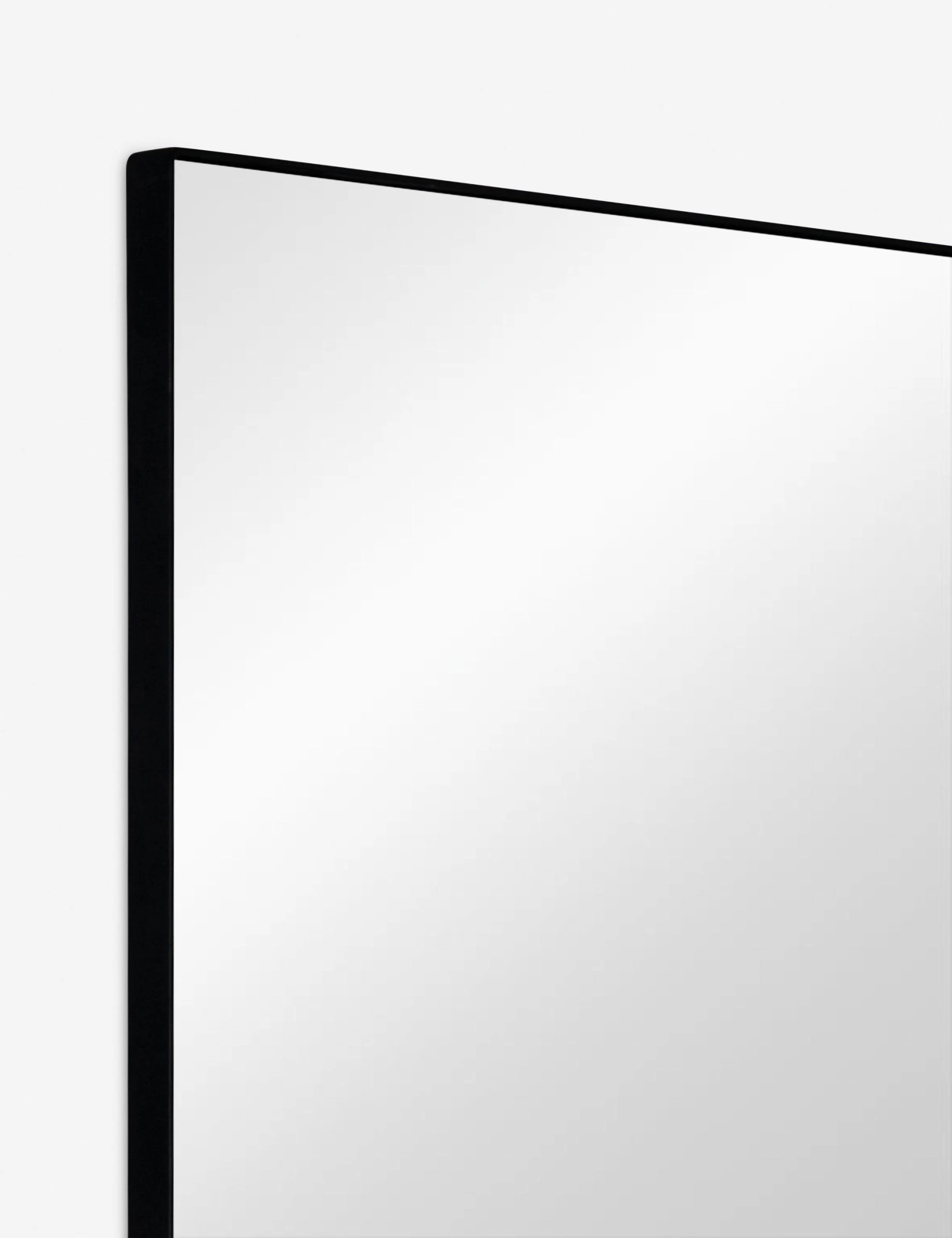 Enda Full Length Mirror - Image 4