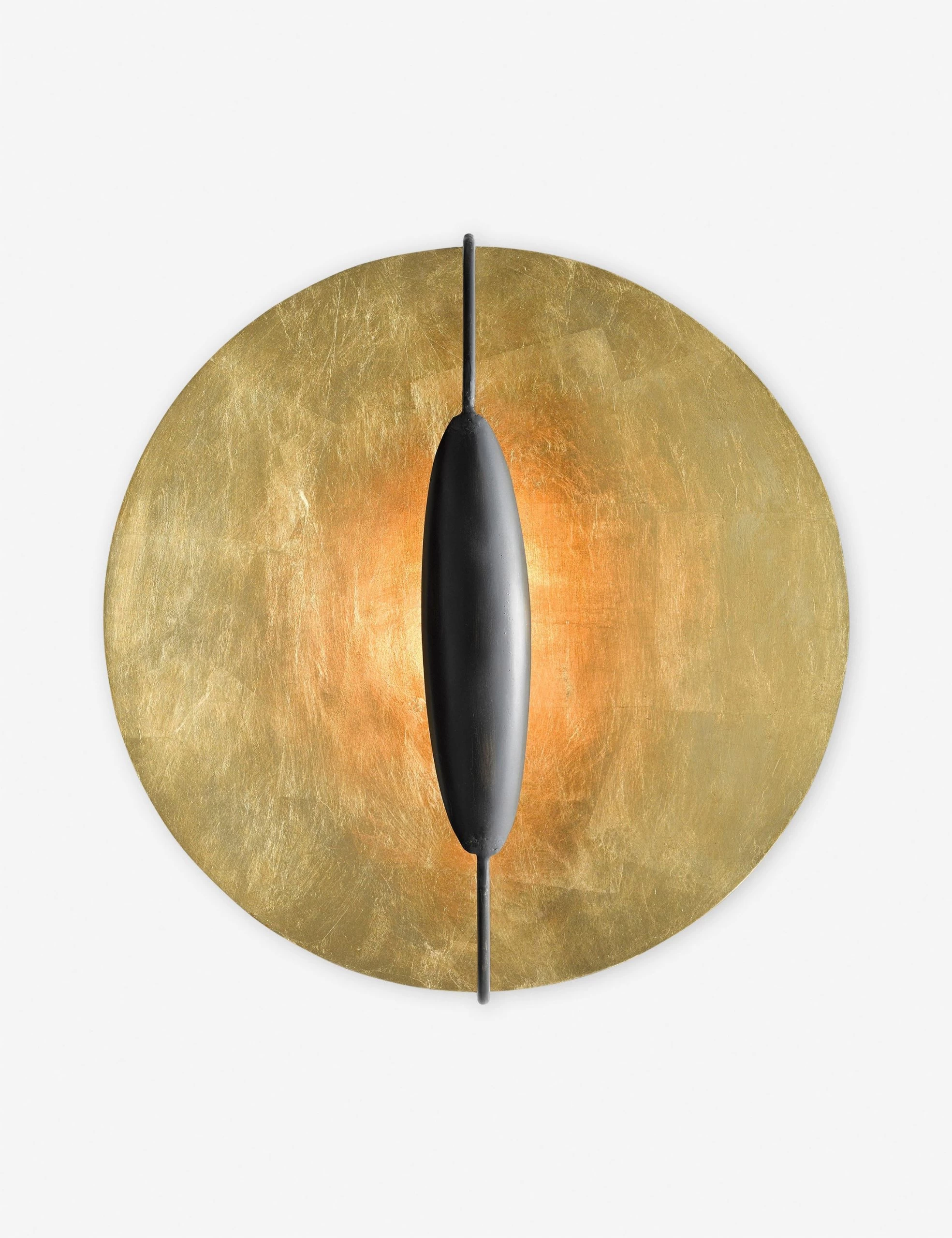 Abel Sconce - Image 2