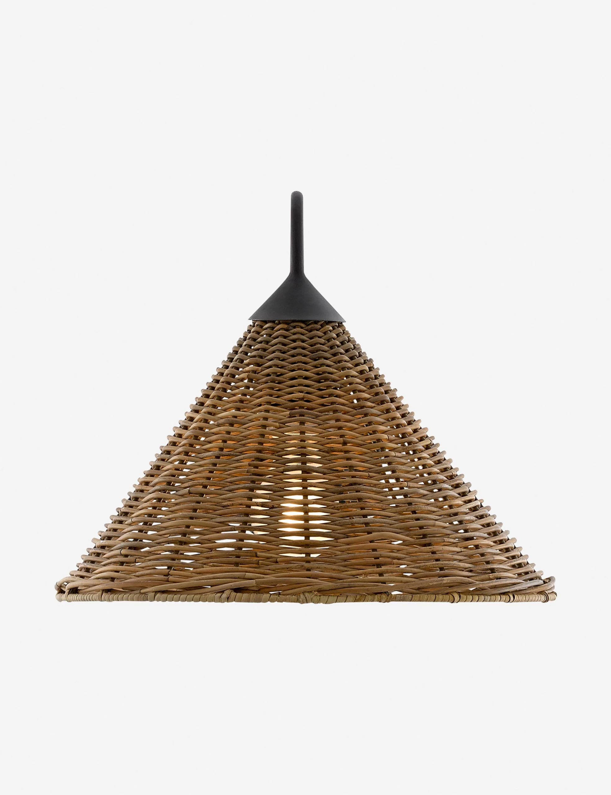 Caroline Sconce - Image 5