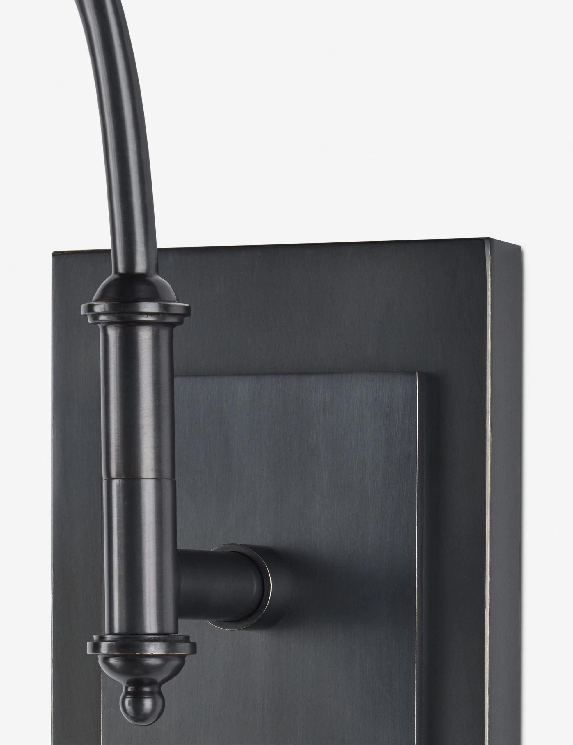 Clemens Sconce - Image 4