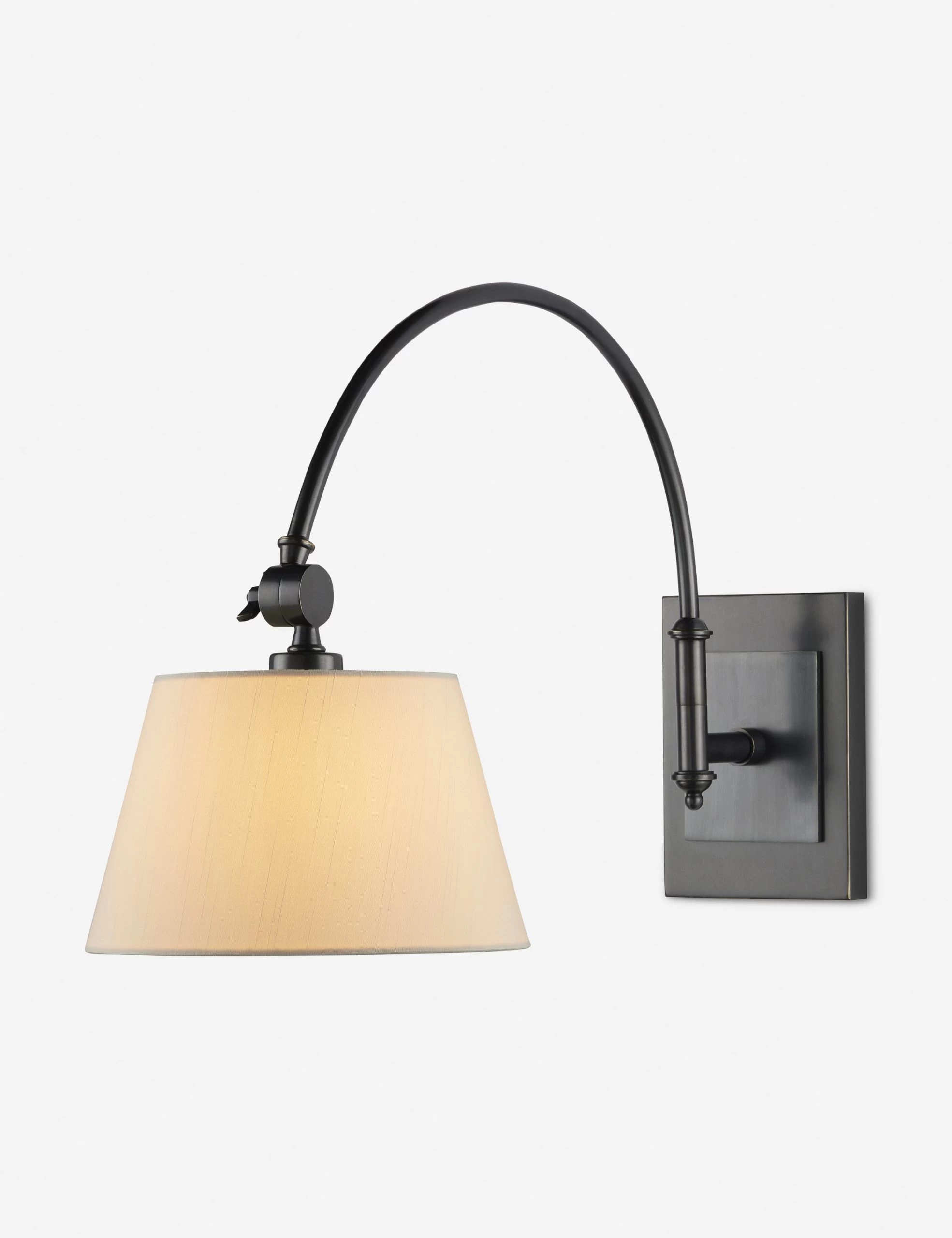 Clemens Sconce - Image 2