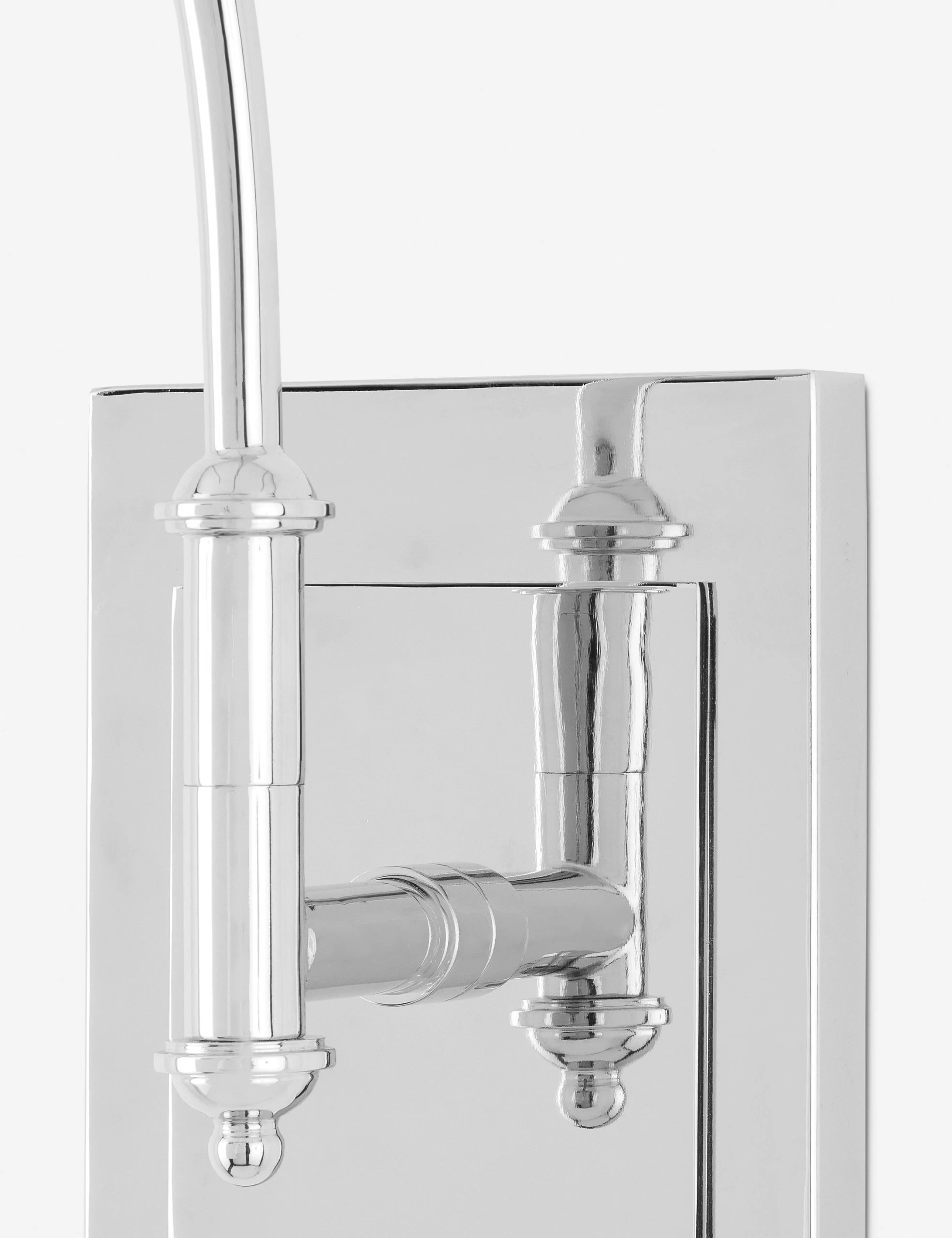 Clemens Sconce - Image 7