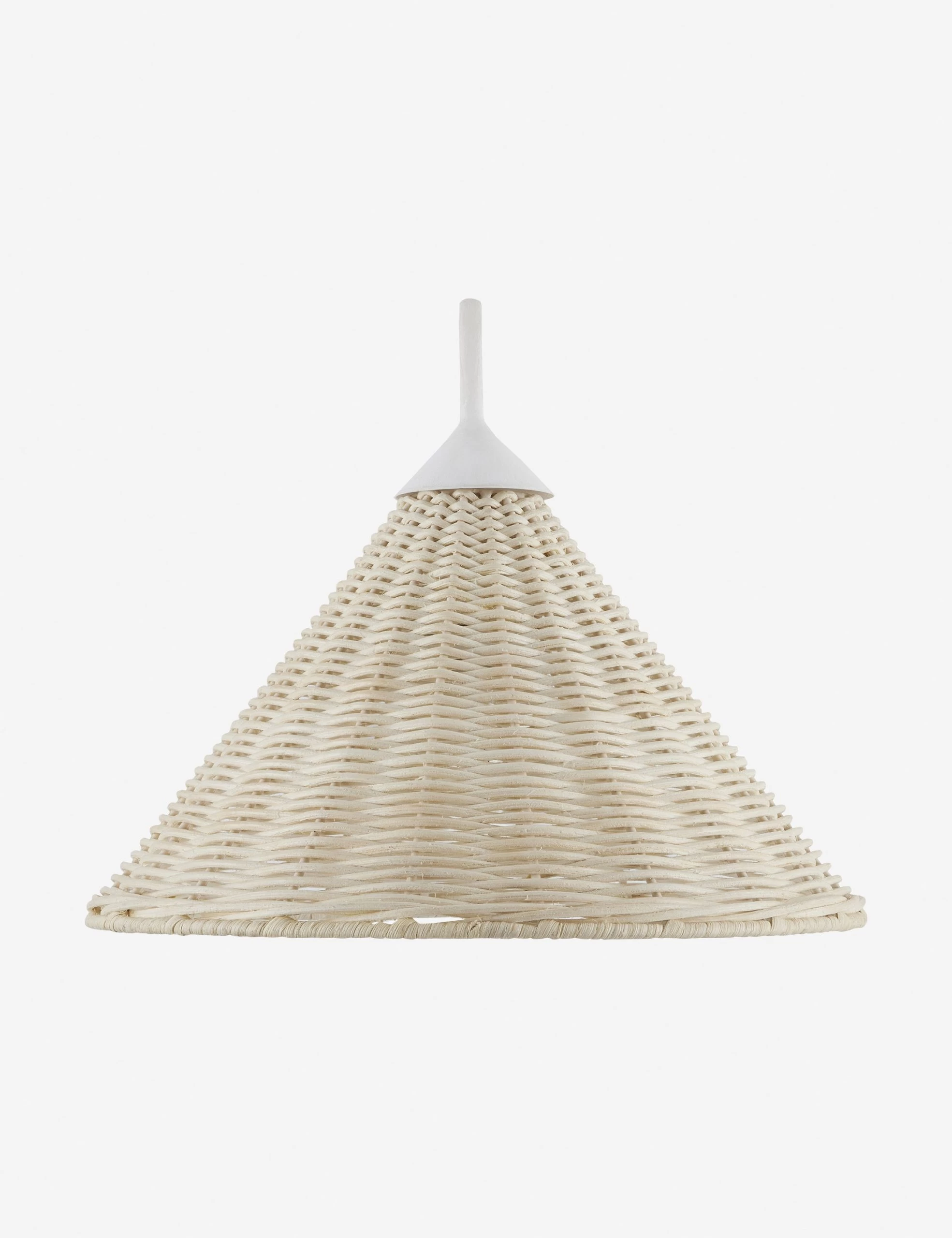 Caroline Sconce - Image 2