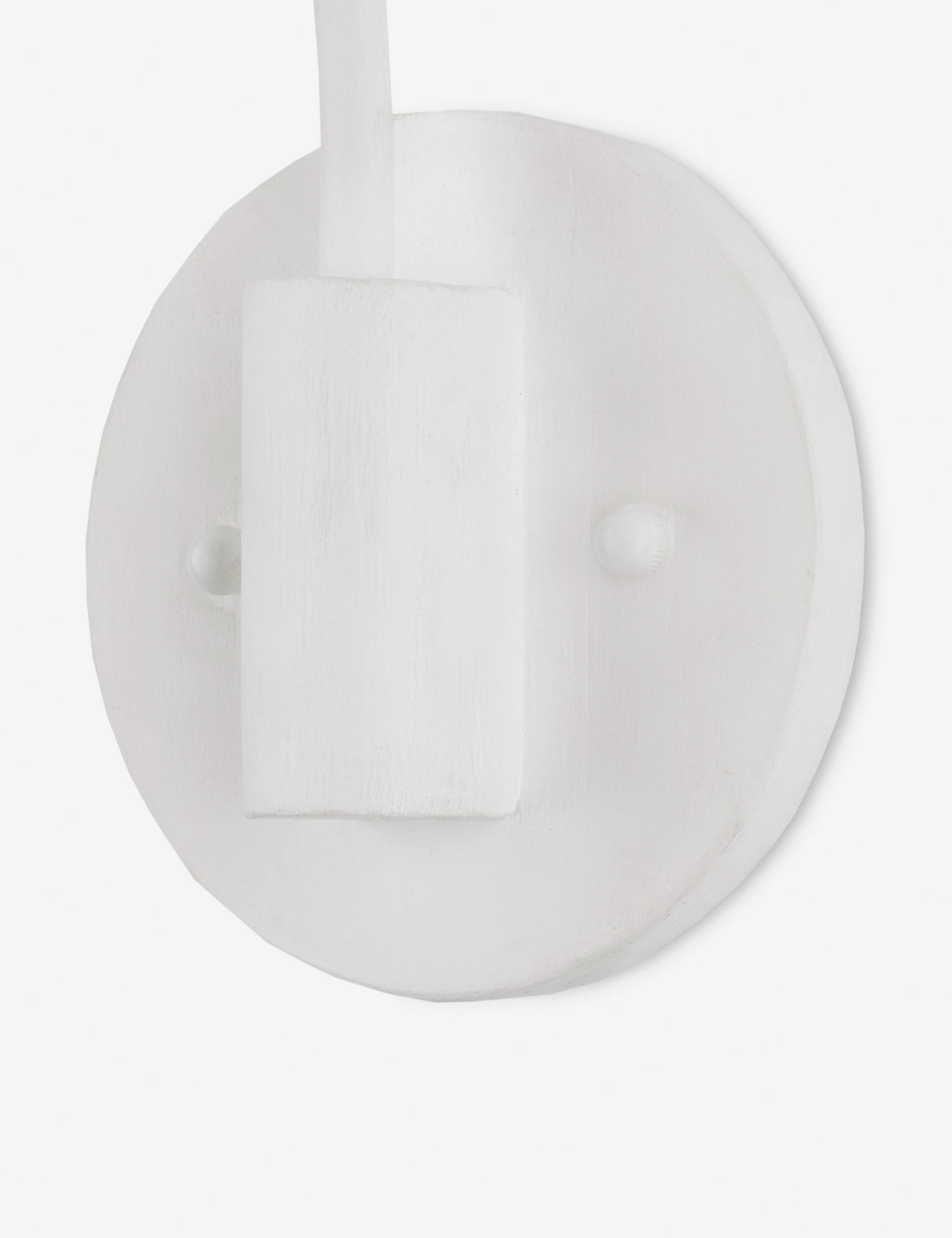 Caroline Sconce - Image 3