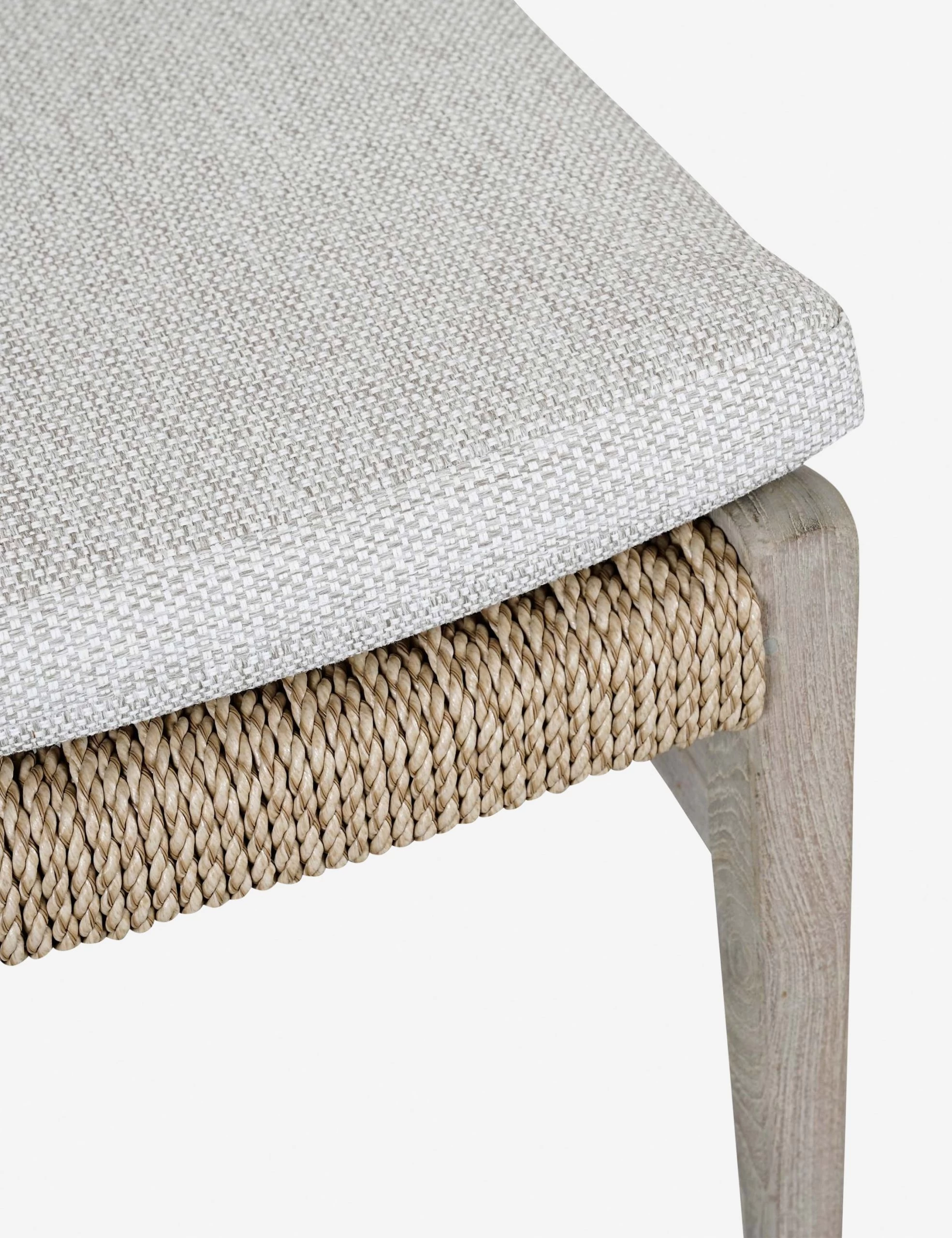 Terrance Indoor / Outdoor Accent Chair - Image 11