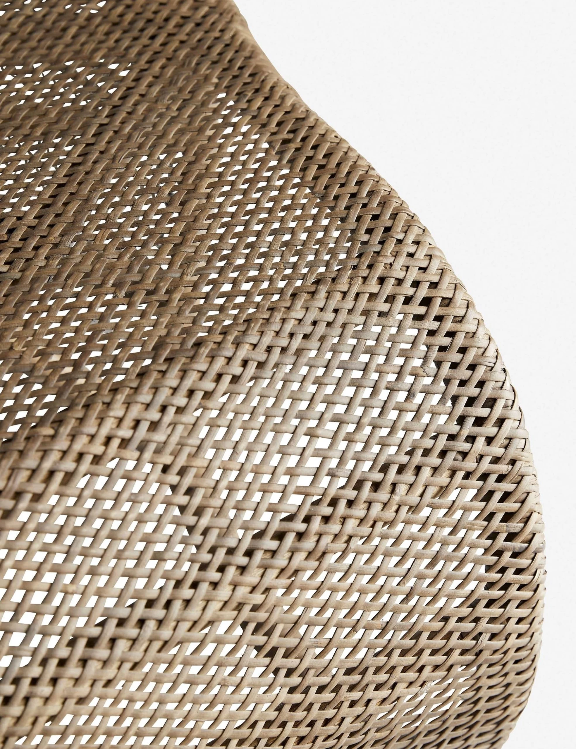 Eliza Coffee Table By Arteriors - Image 4