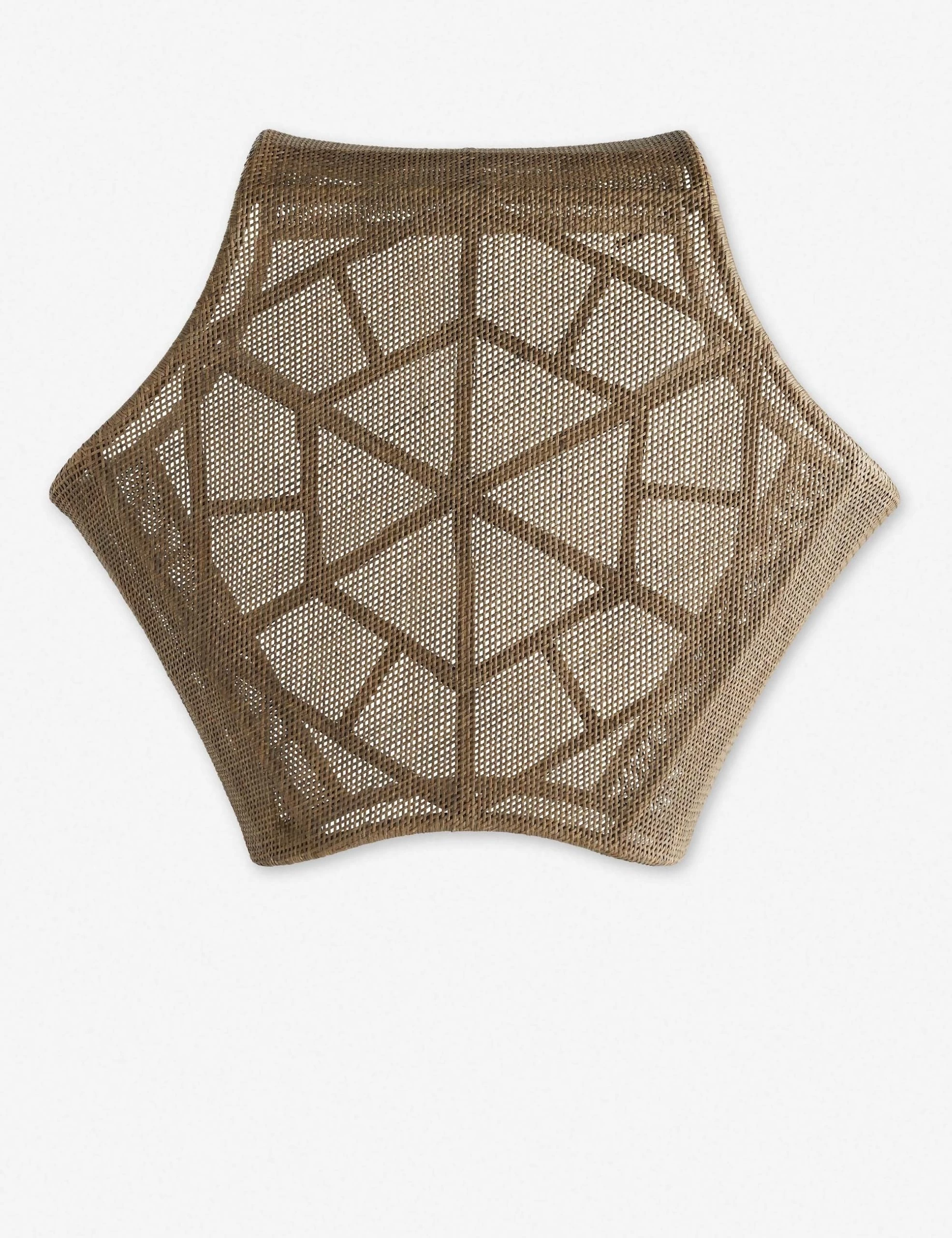 Eliza Coffee Table By Arteriors - Image 3