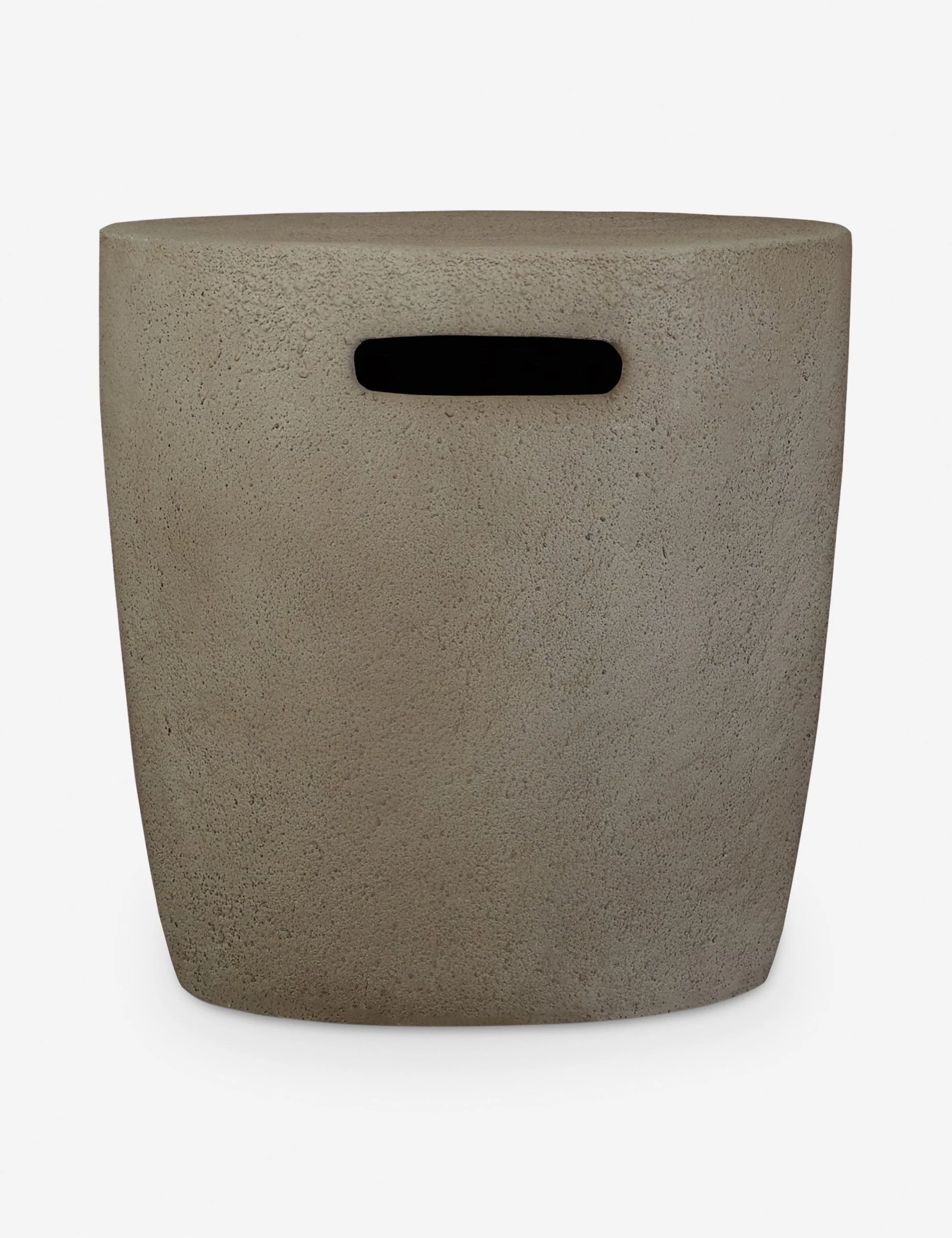 Fernanda Propane Tank Cover