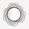 Arteriors Gloria Mirror