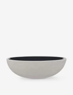 Fernanda Fire Bowl Lid