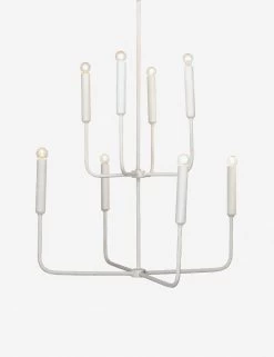 Calina Chandelier