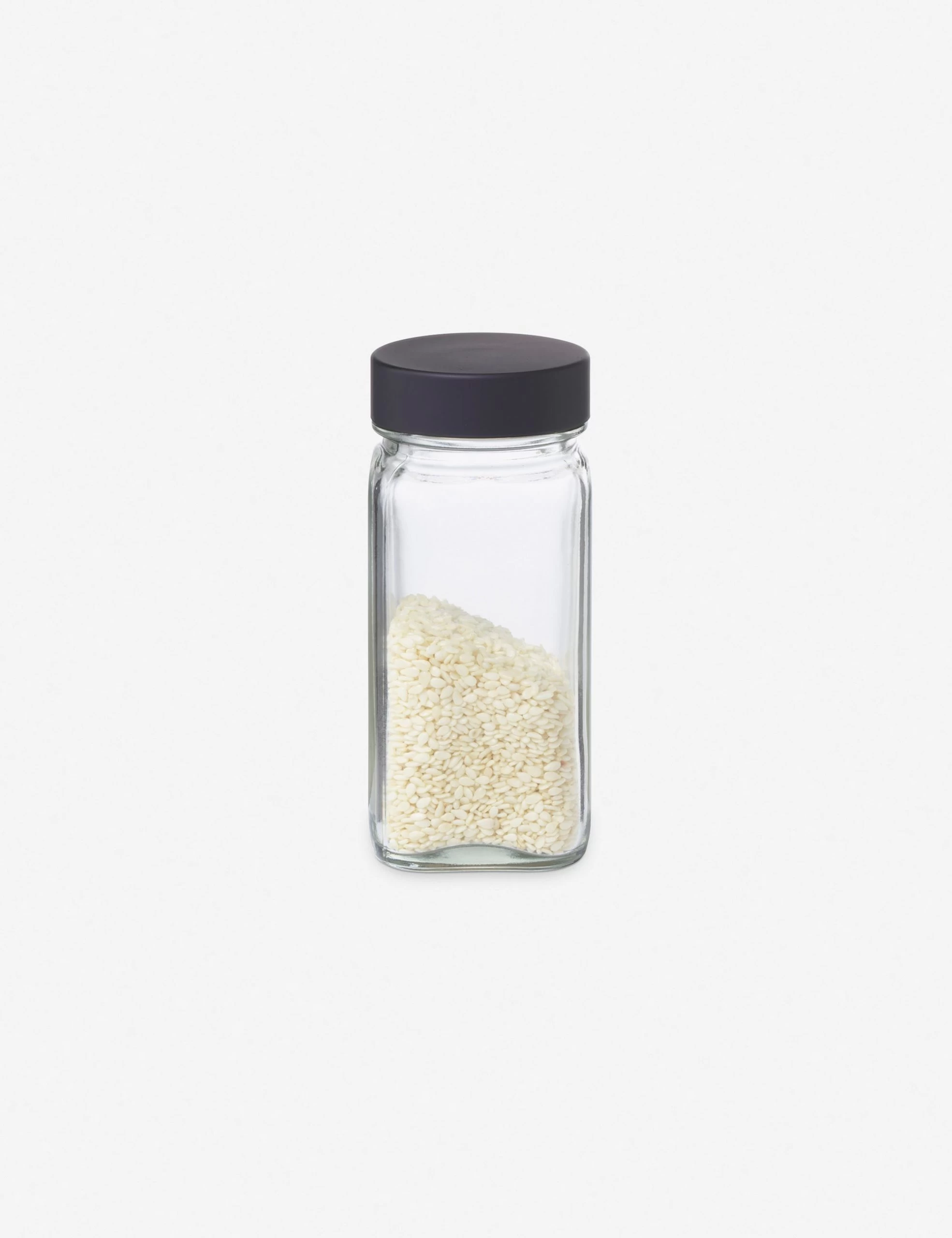 Spice Jars Set Of 10 By NEAT Method - Image 13