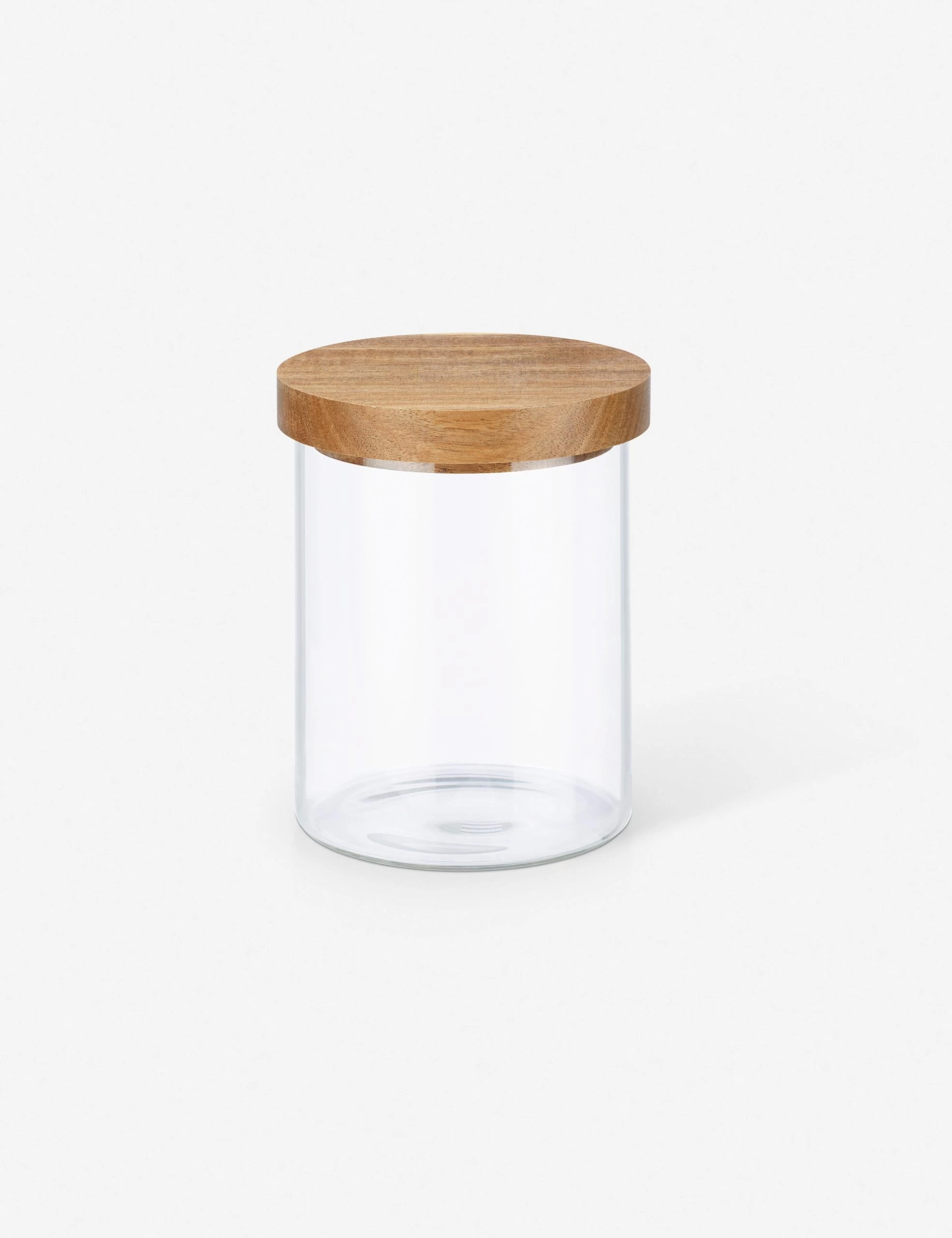 Glass Jars (Set Of 3) By NEAT Method - Image 6
