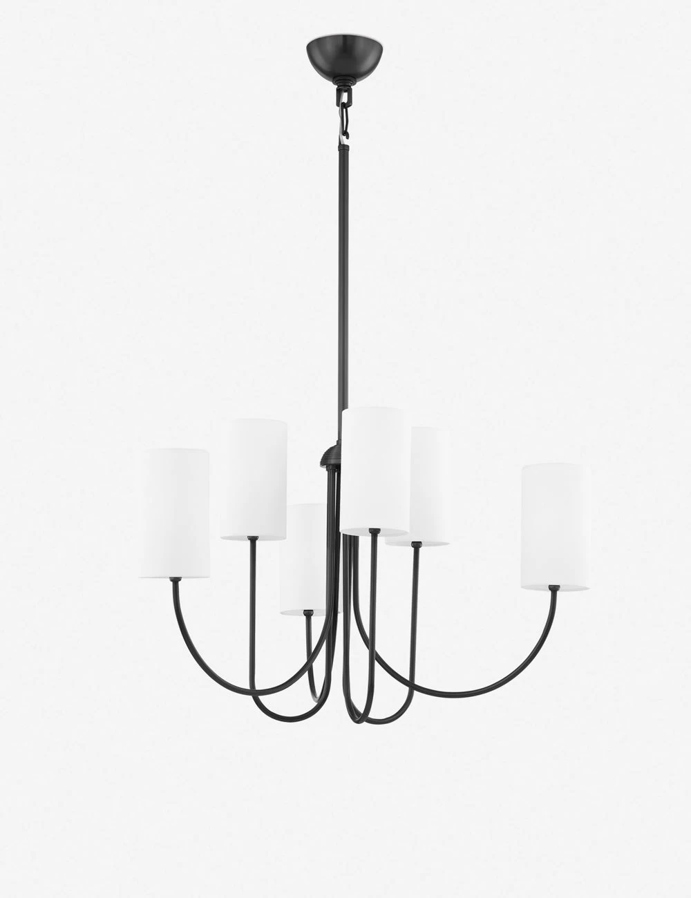 Midford Chandelier - Image 2