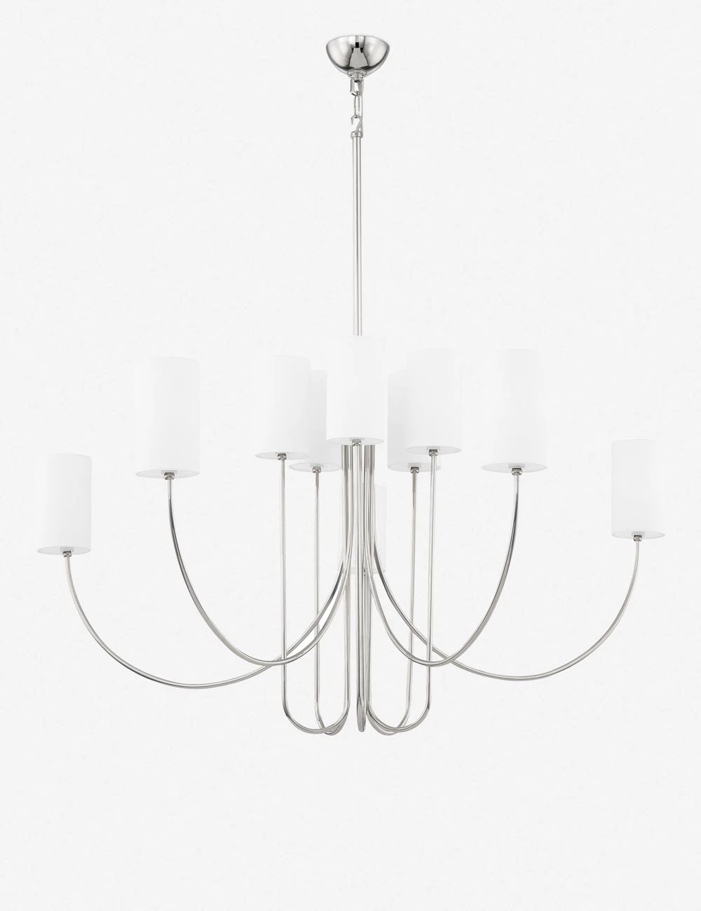 Midford Chandelier - Image 6