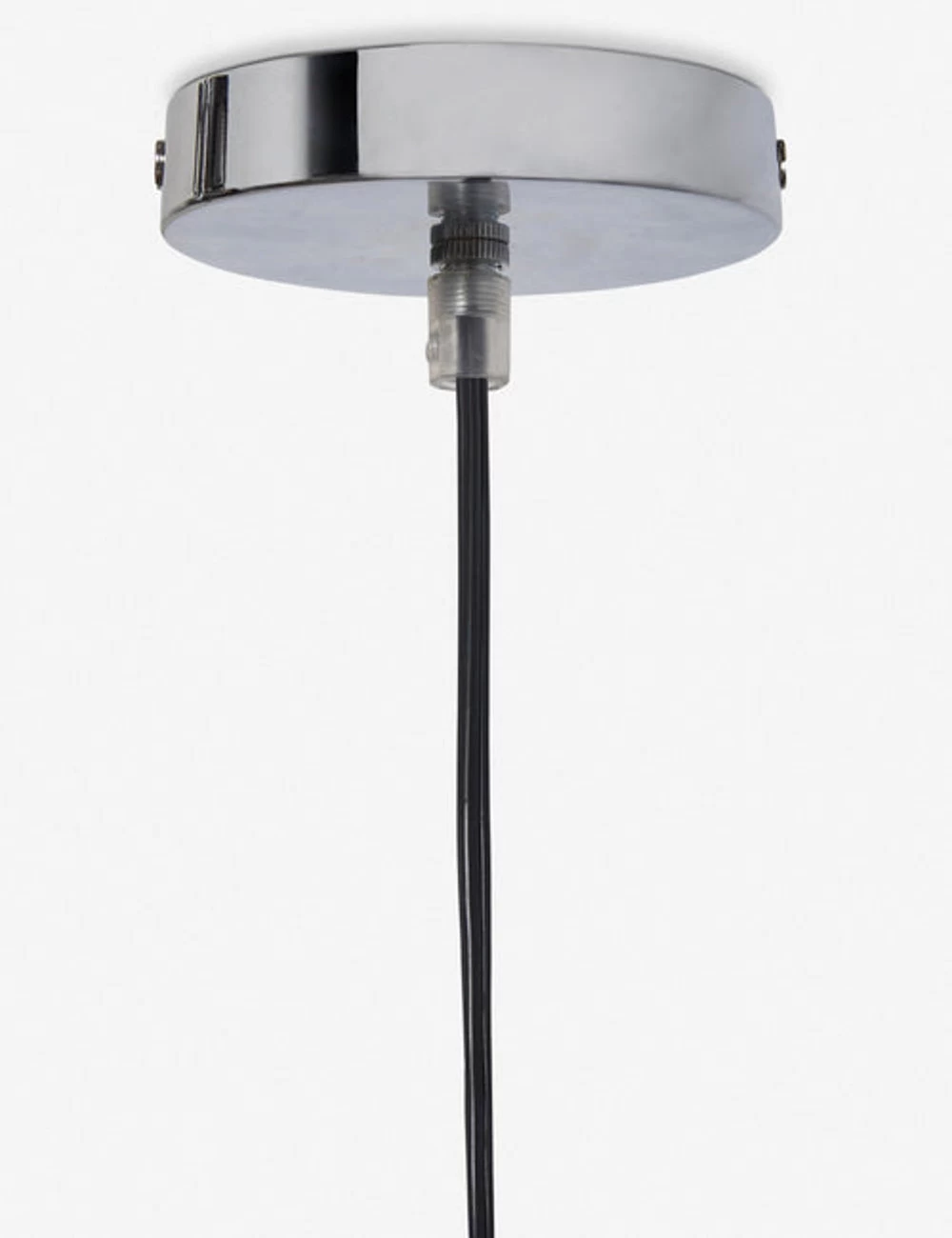 Paige Pendant Light - Image 8