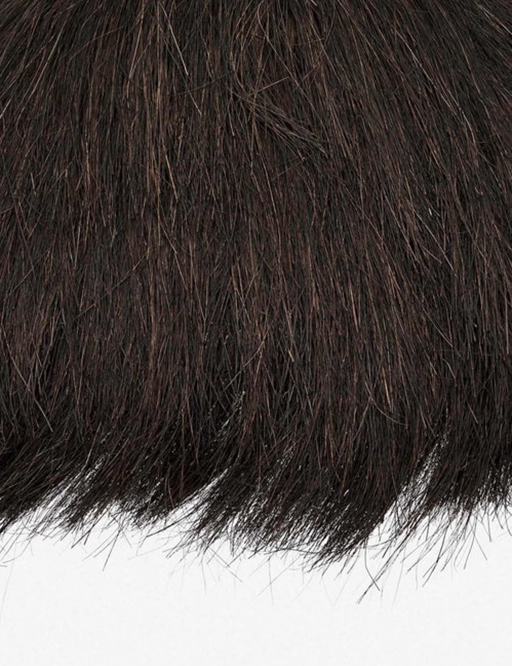 Paige Pendant Light - Image 5