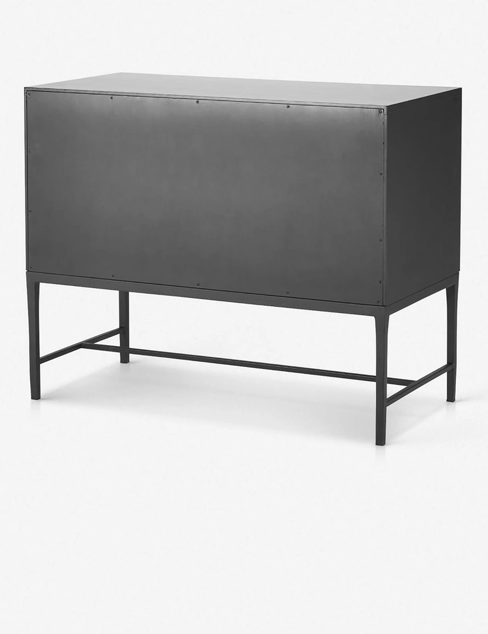 Sooki Dresser - Image 3