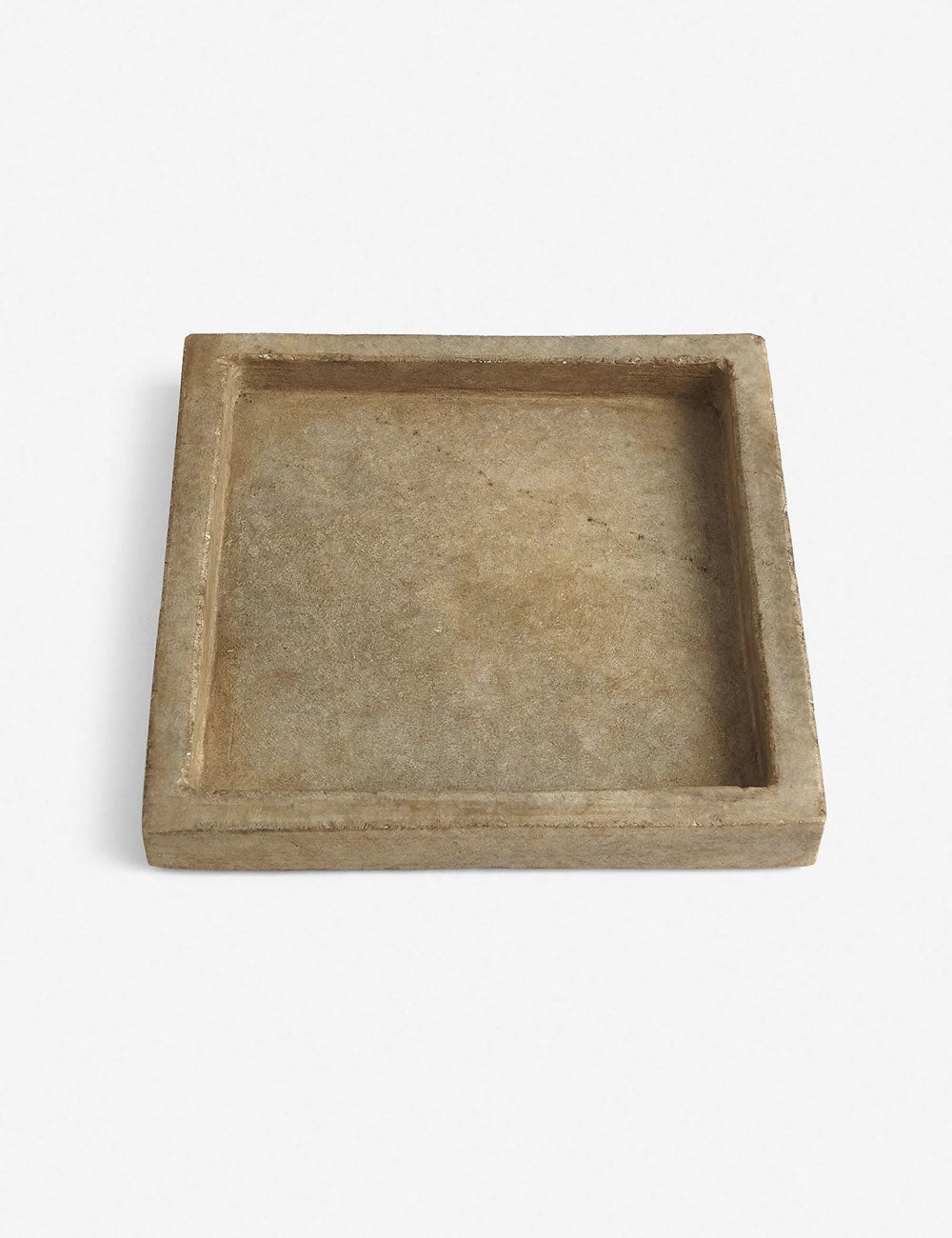Roman Tray