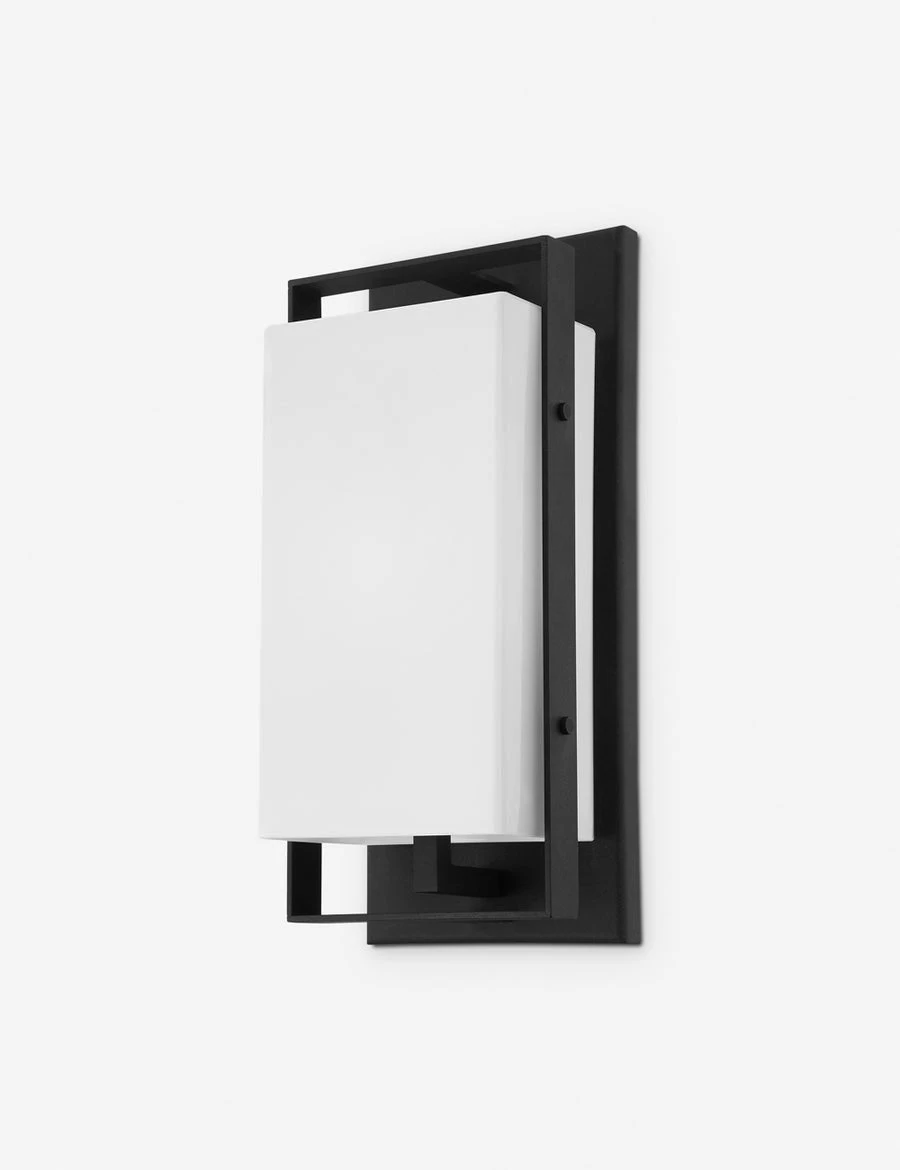 Travers Indoor / Outdoor Sconce - Image 2
