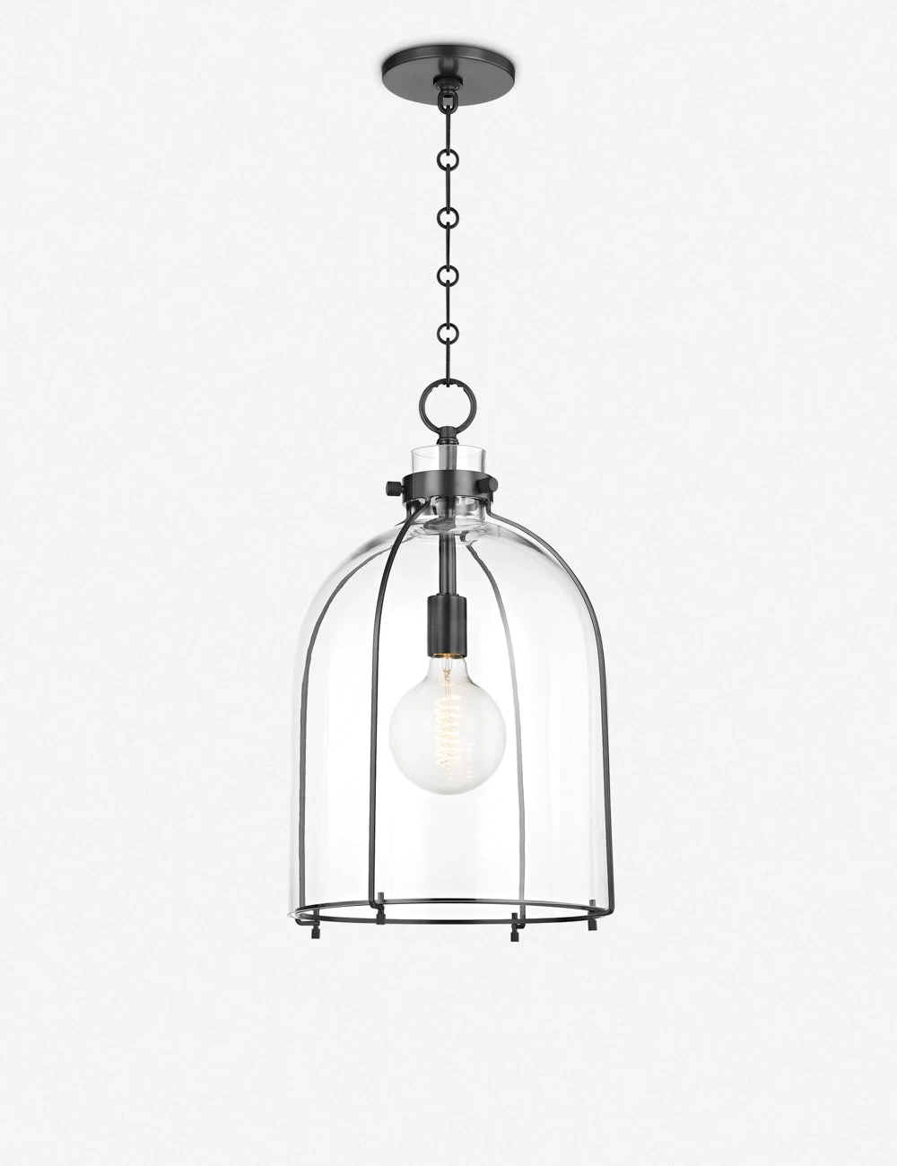 Sybil Pendant Light - Image 11