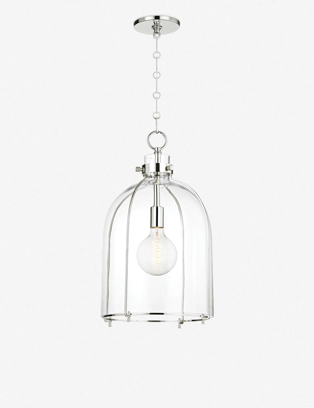Sybil Pendant Light - Image 12