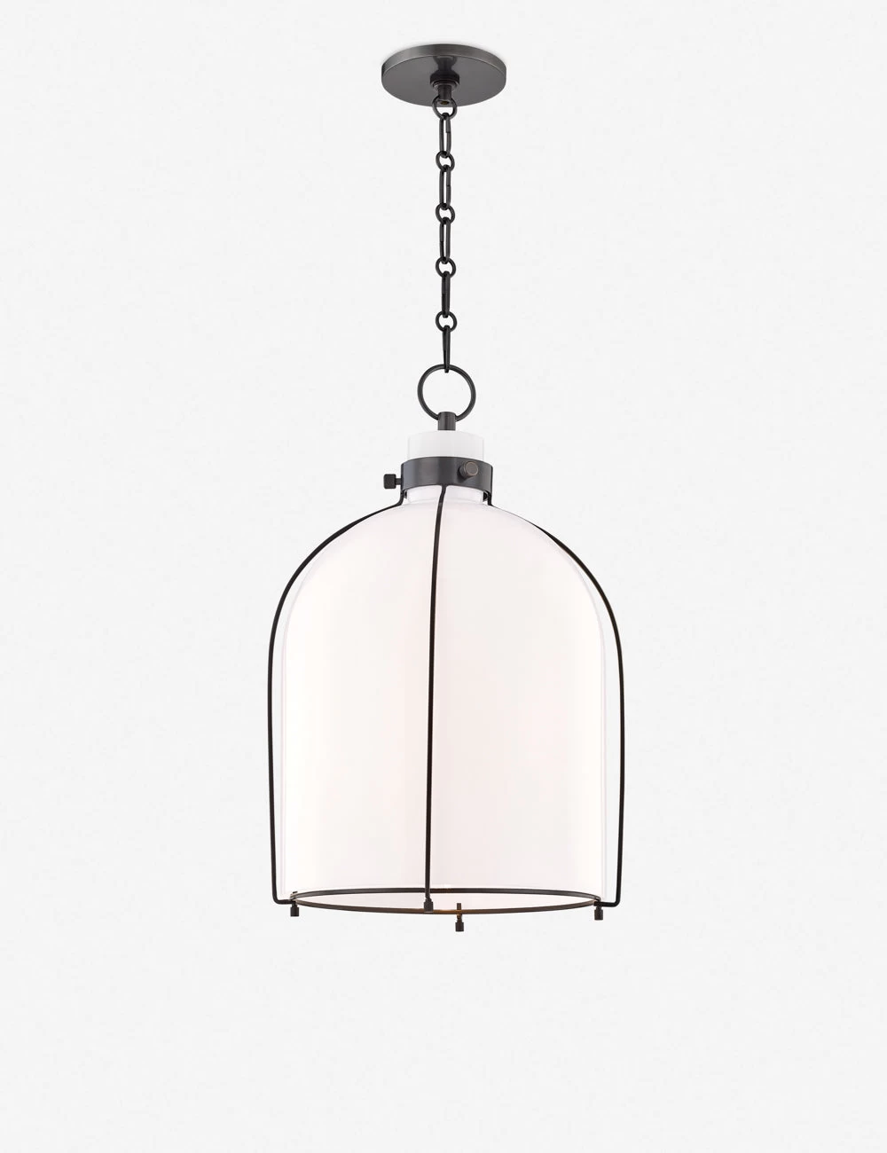 Sybil Pendant Light - Image 5