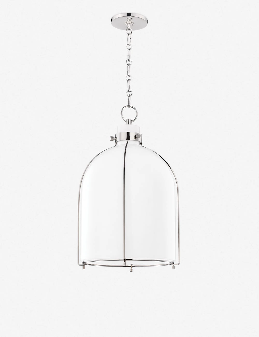 Sybil Pendant Light - Image 6