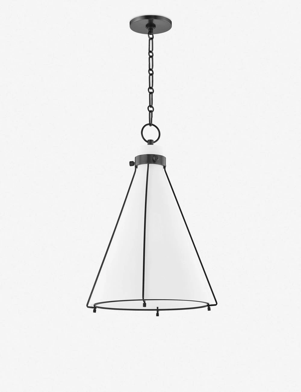 Sybil Pendant Light - Image 2