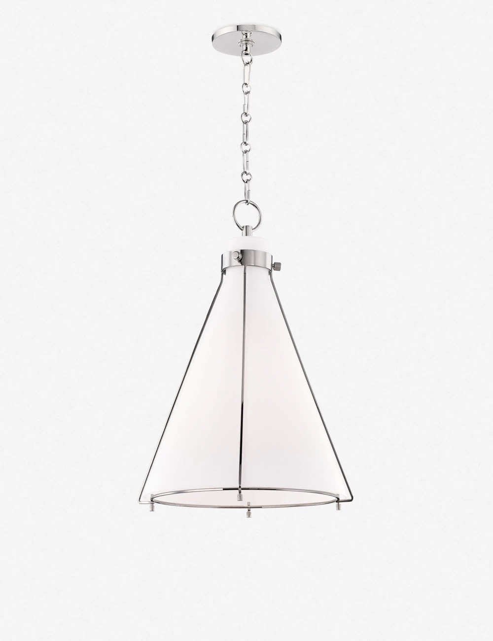 Sybil Pendant Light - Image 3