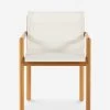 Charise Indoor / Outdoor Dining Chair