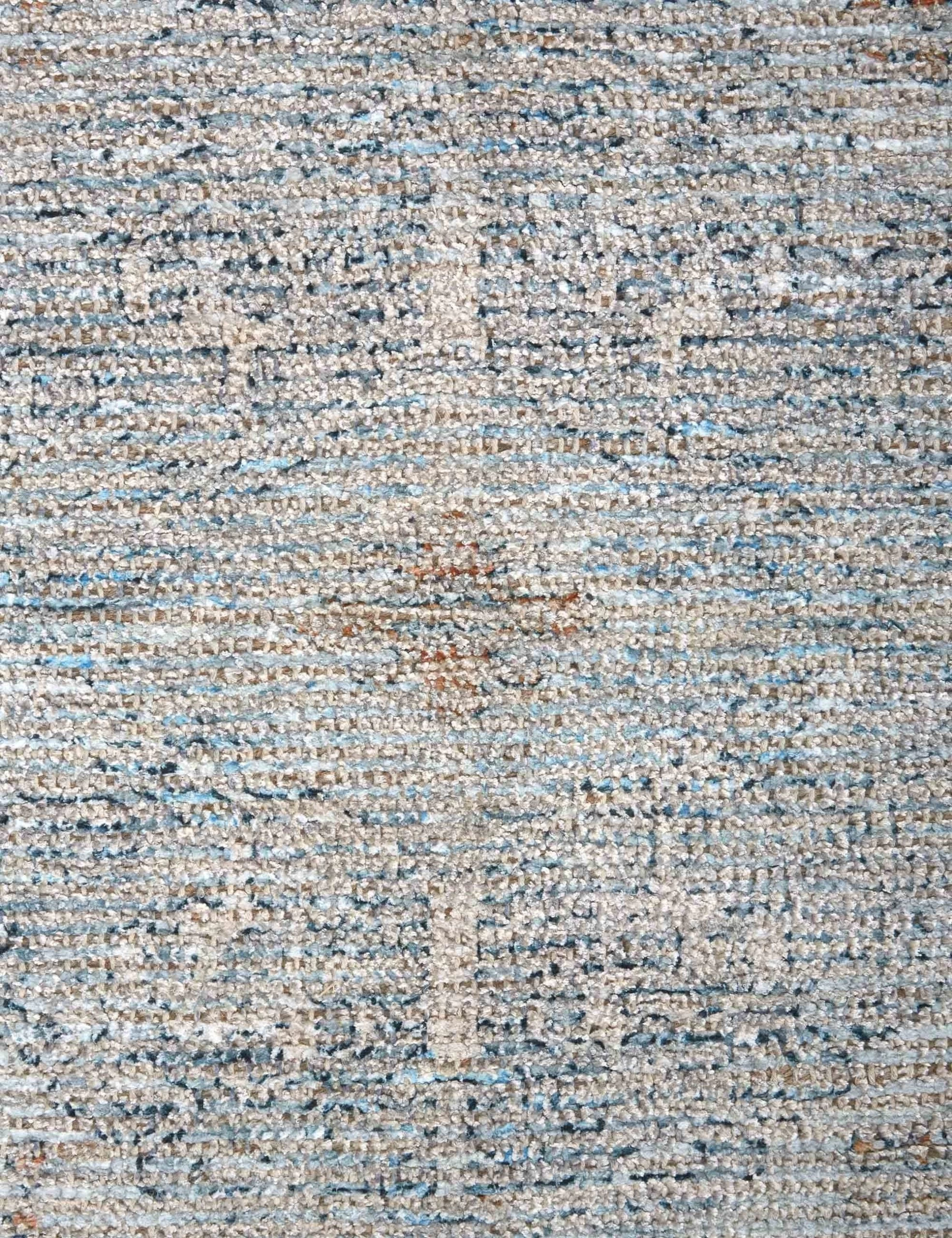 Manal Rug - Image 5