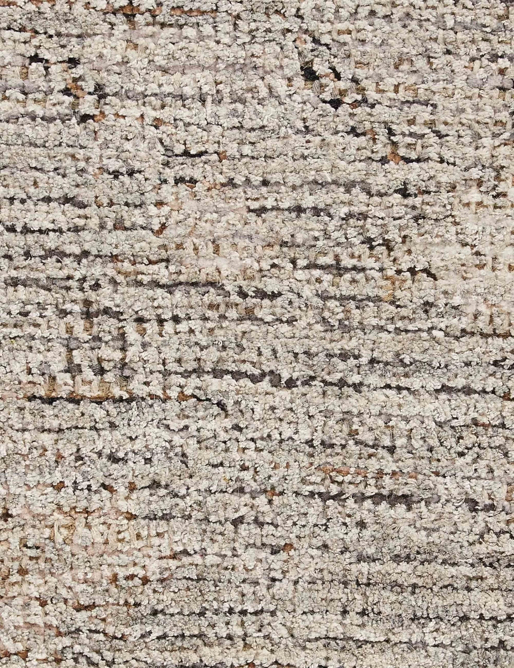 Manal Rug - Image 10