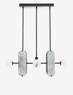 Maradona Pendant Light By Arteriors