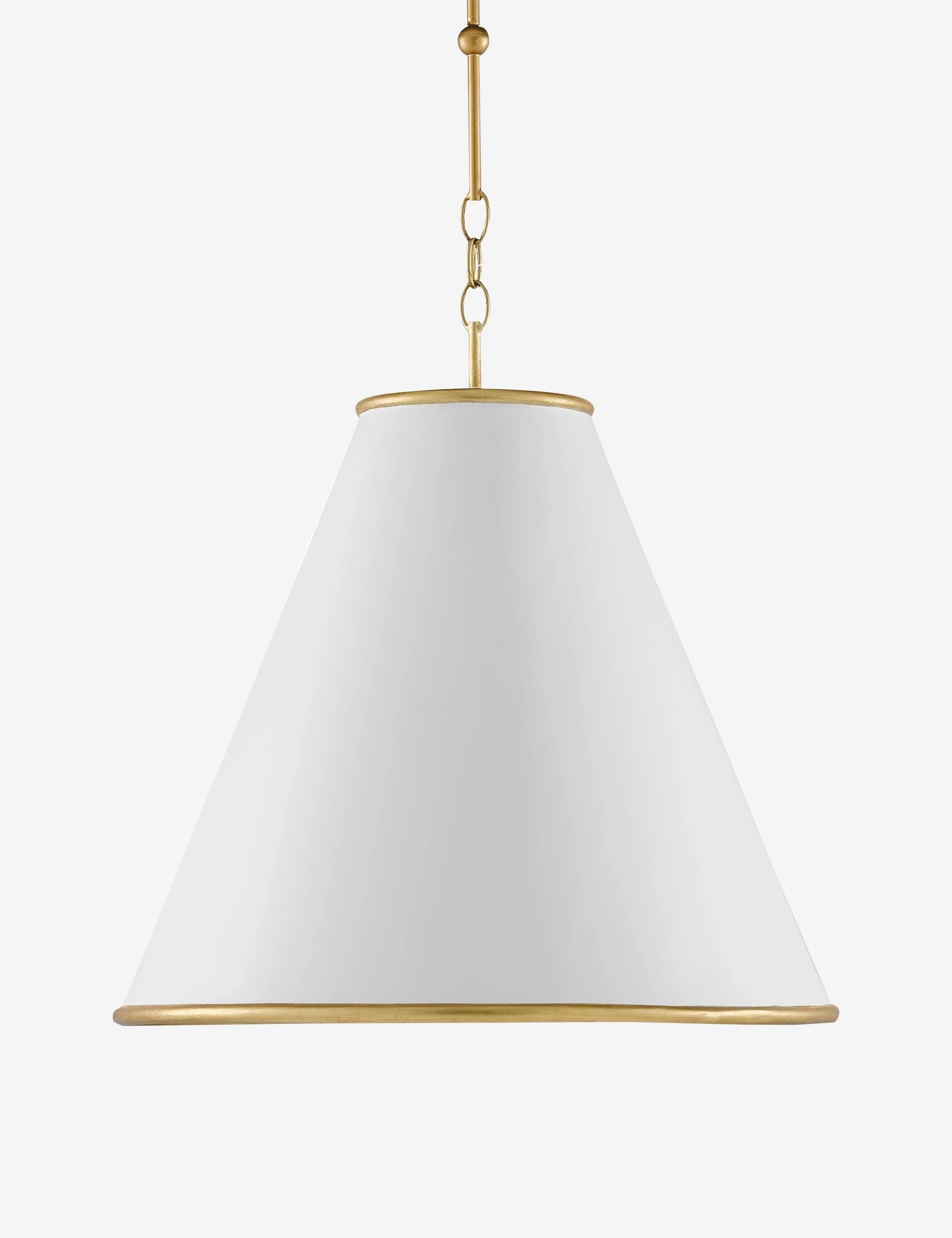 Adkins Pendant - Image 8