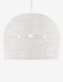 Khaza Pendant Light