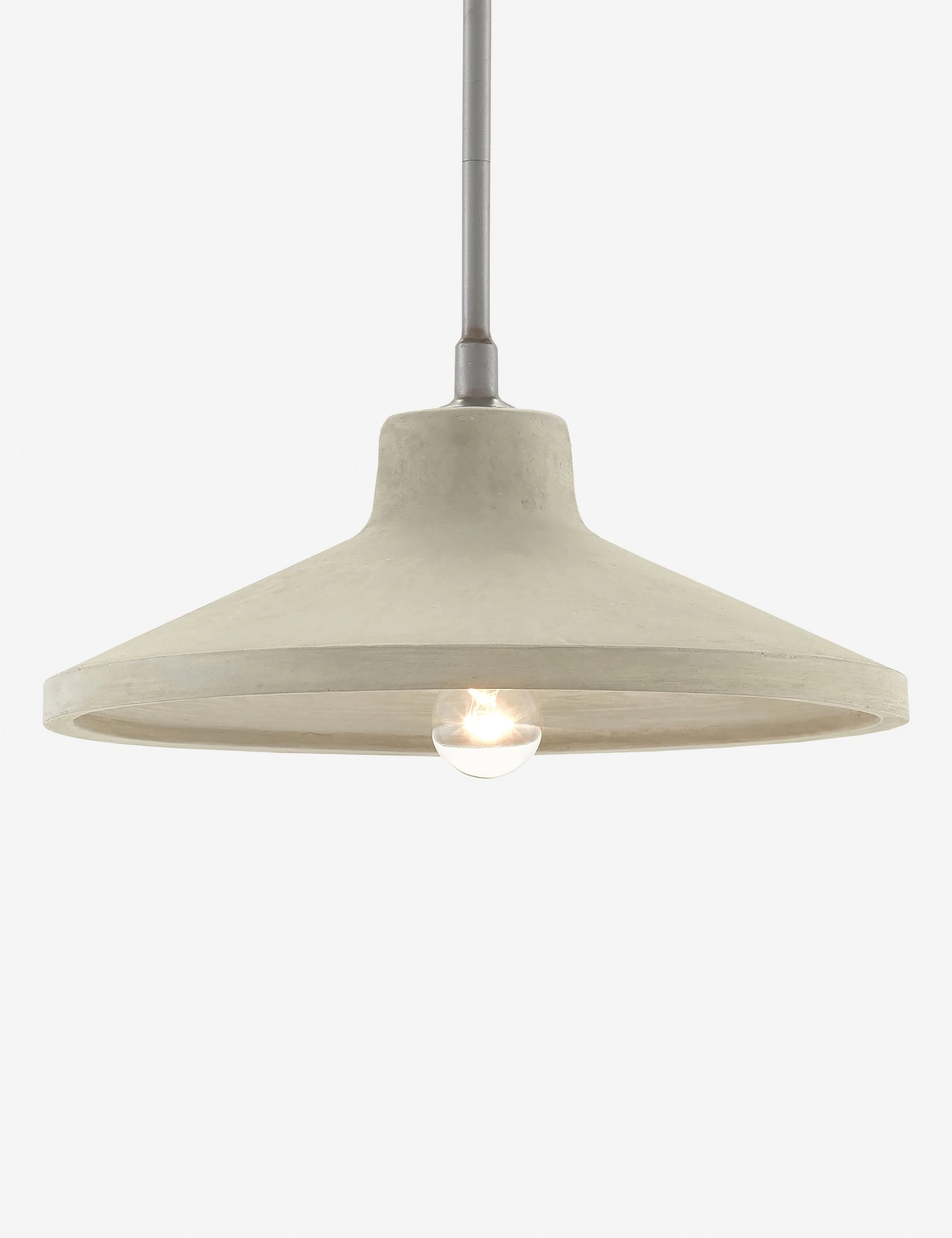 Orlo Pendant Light - Image 2