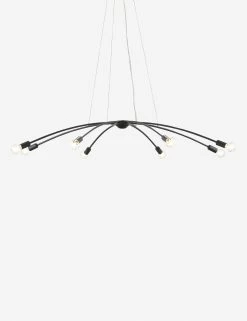 Townsend Chandelier