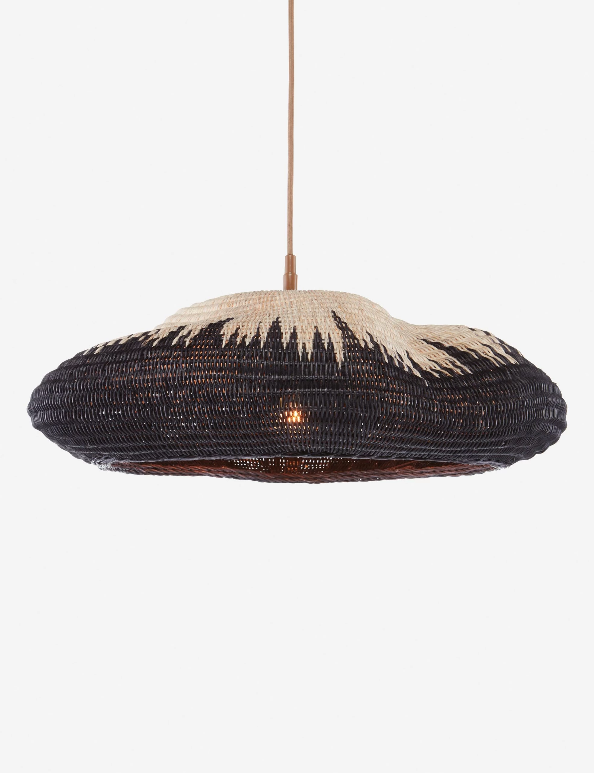 Zikri Pendant Light - Image 2