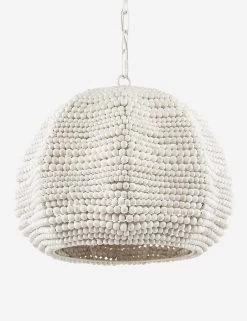 Eulalie Pendant Light