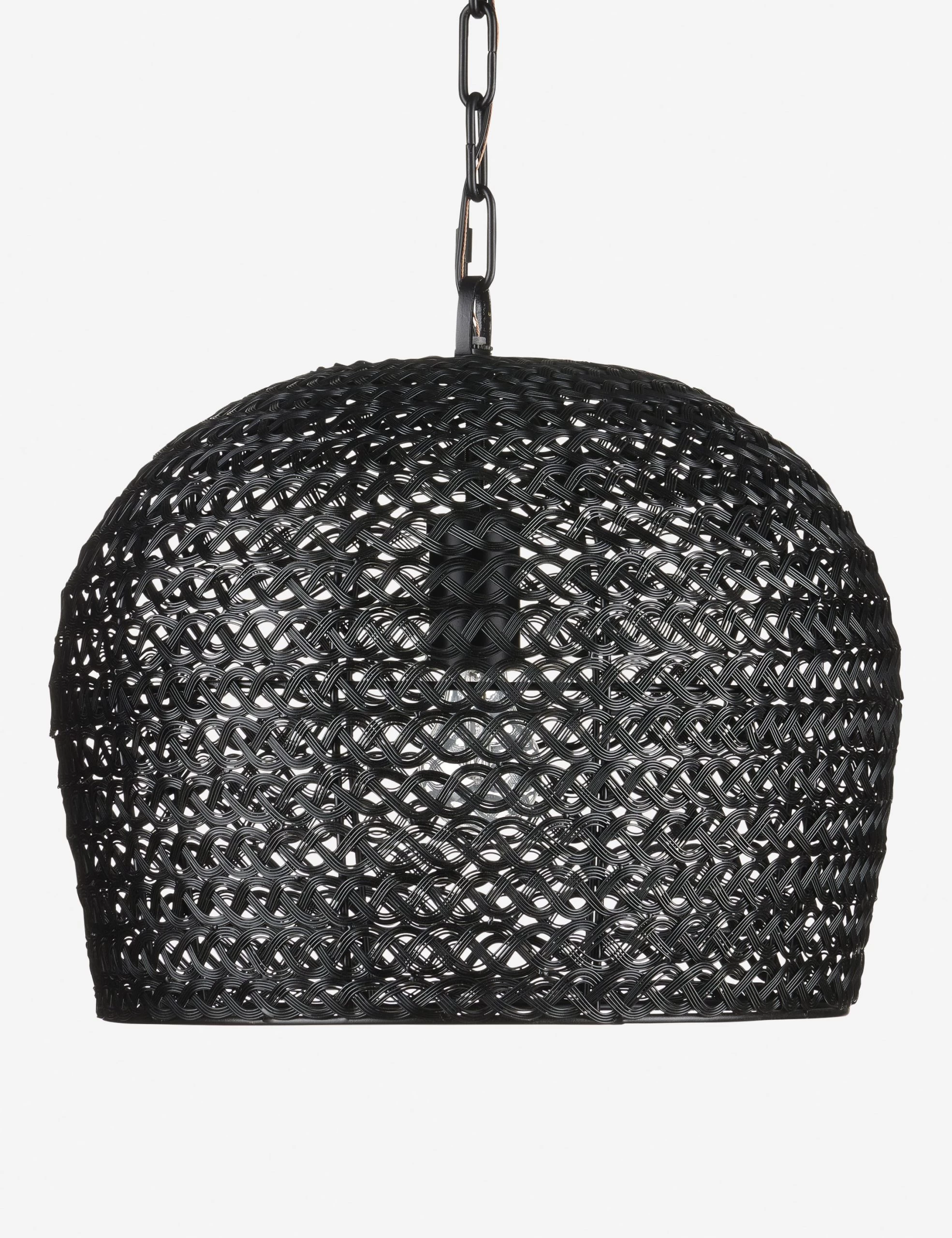 Khaza Pendant Light - Image 4