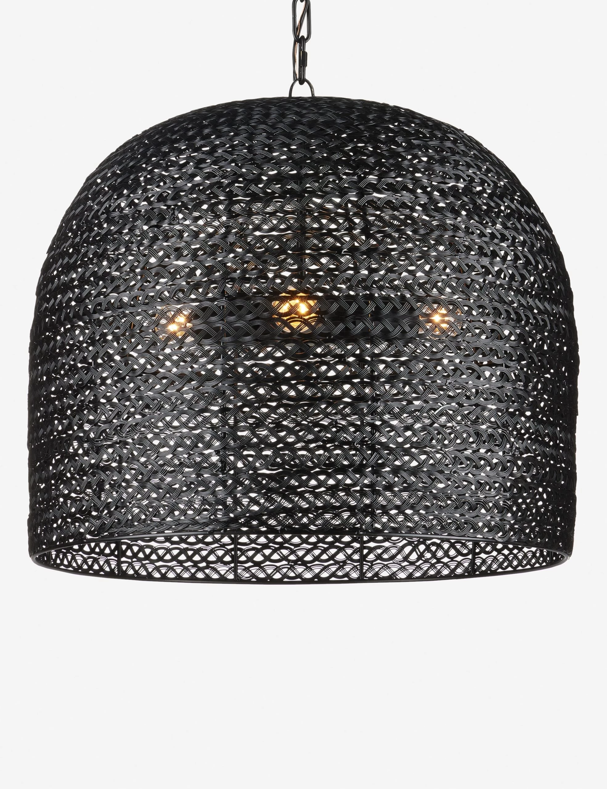 Khaza Pendant Light - Image 10